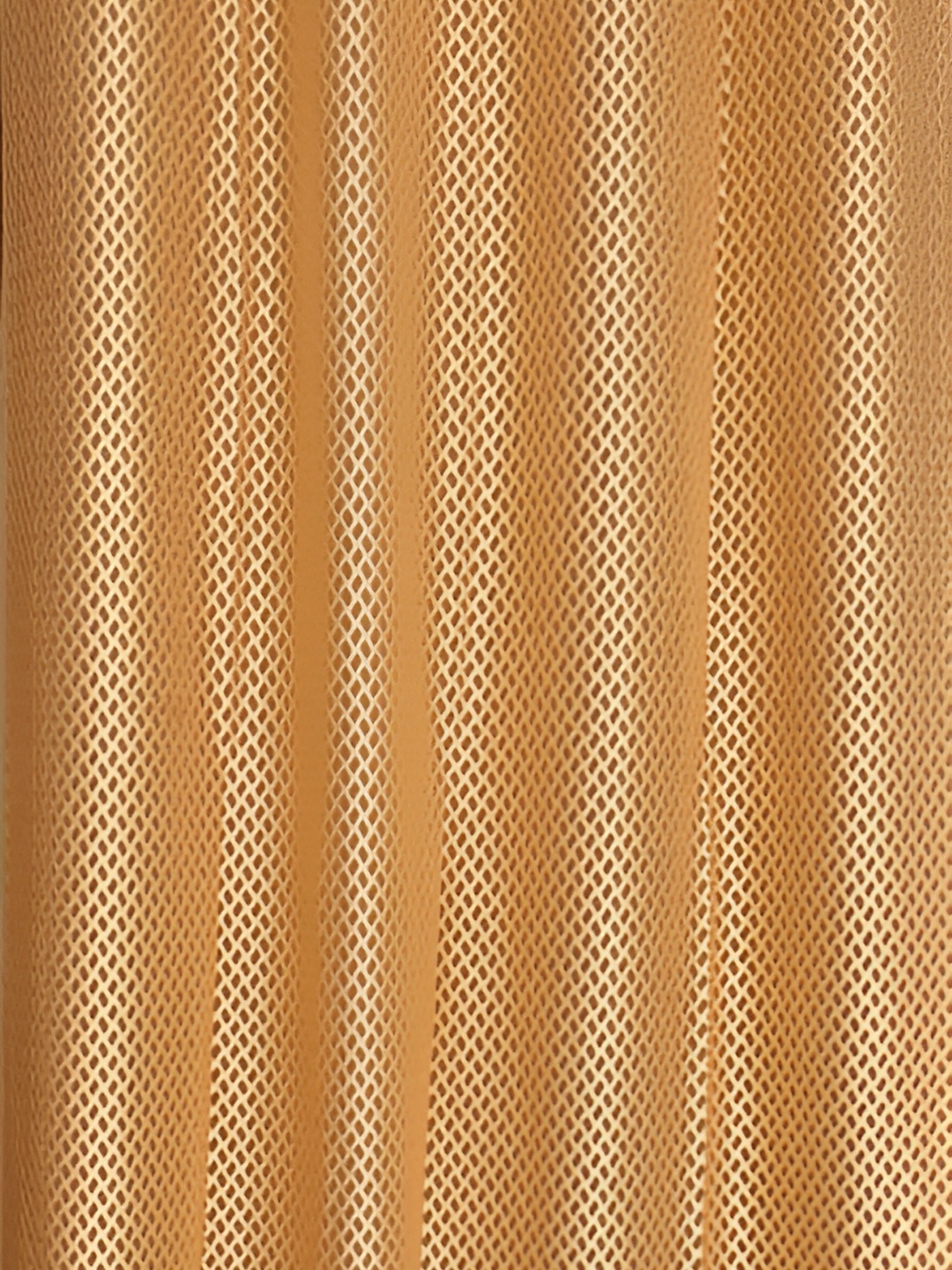 Galaxy Home Decor Gold-Toned Set of 3 Floral Room Darkening Window Curtain
Galaxy Home Decor Gold-Toned Set of 3 Floral Room Darkening Window Curtain
