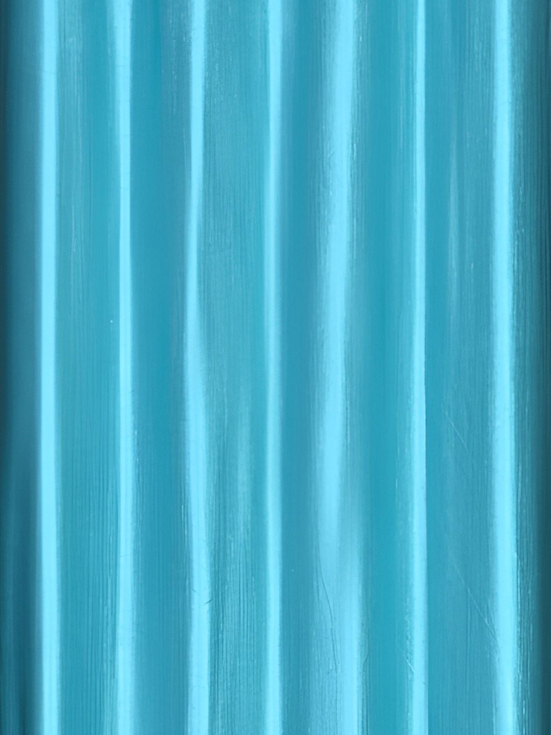 Galaxy Home Decor Turquoise Blue Set of 2 Floral Room Darkening Long Door Curtain
Galaxy Home Decor Turquoise Blue Set of 2 Floral Room Darkening Long Door Curtain