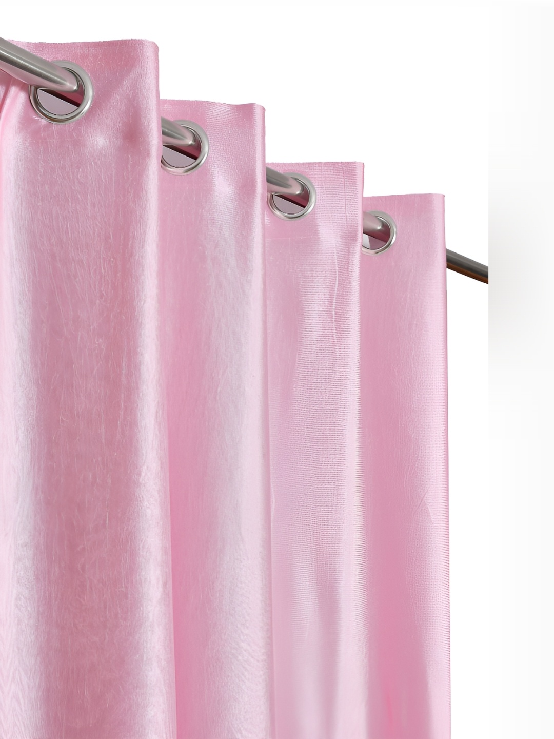 Galaxy Home Decor Turquoise Blue & Pink Set of 2 Floral Room Darkening Long Door Curtain
Galaxy Home Decor Turquoise Blue & Pink Set of 2 Floral Room Darkening Long Door Curtain