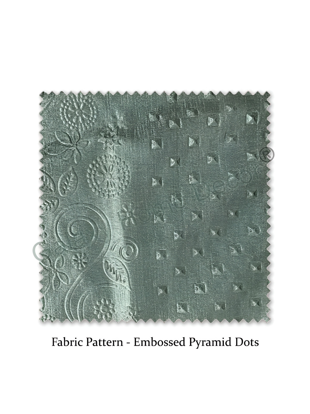 Galaxy Home Decor Green Floral Room Darkening Long Door Curtain 
Galaxy Home Decor Green Floral Room Darkening Long Door Curtain