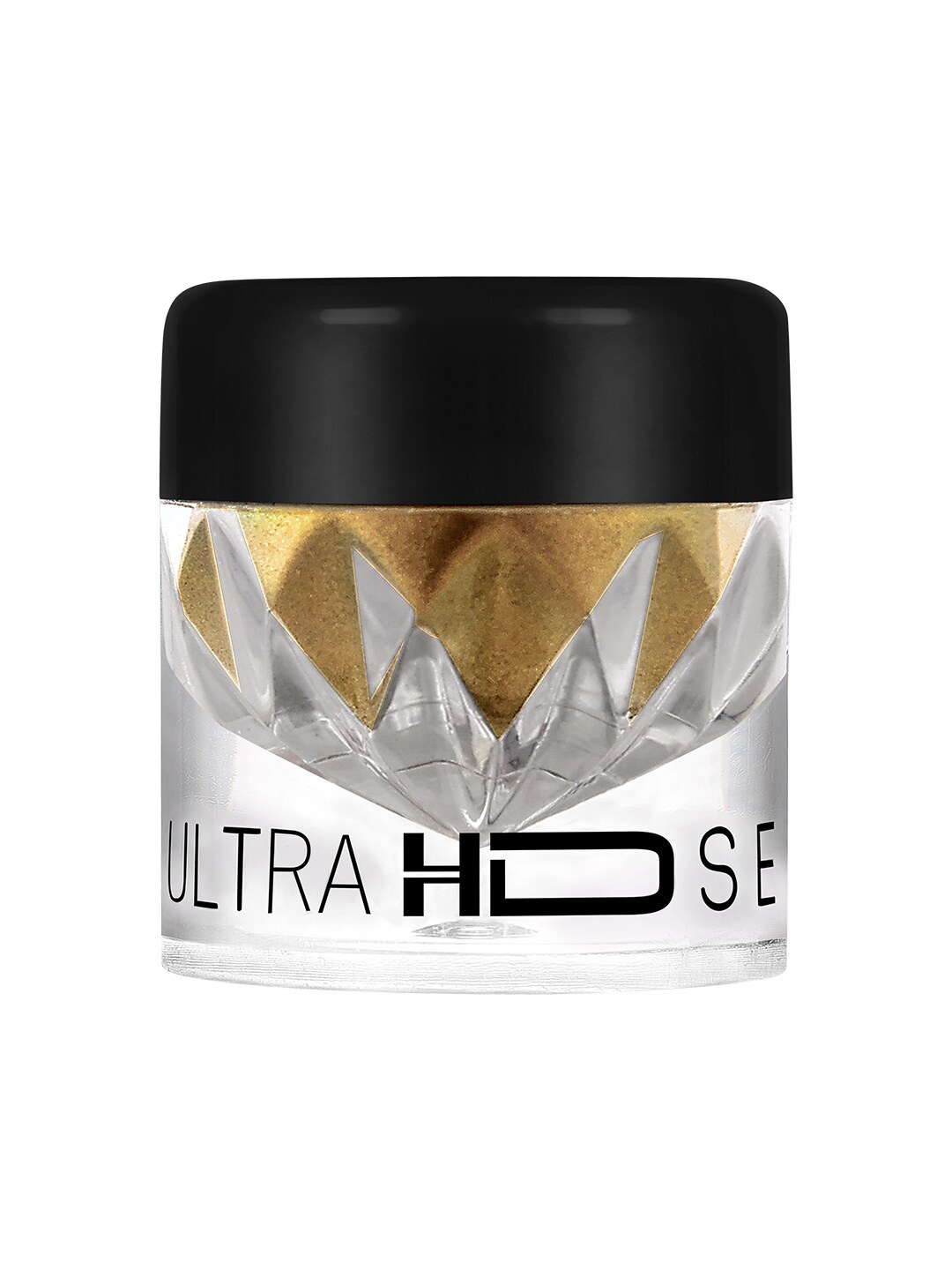 C2P PROFESSIONAL MAKEUP UHD Galaxy Multichrome Loose Precious Eye Pigment - 2g - MC704, Gold
C2P PROFESSIONAL MAKEUP UHD Galaxy Multichrome Loose Precious Eye Pigment - 2g - MC704, Gold