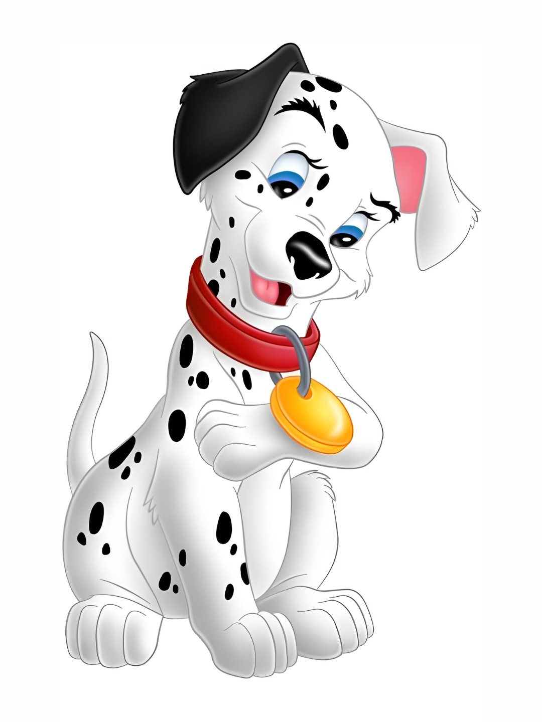 Wallpics White & Black Printed Self-Adhesive Waterproof Wallpaper
Wallpics White & Black Printed Self-Adhesive Waterproof Wallpaper