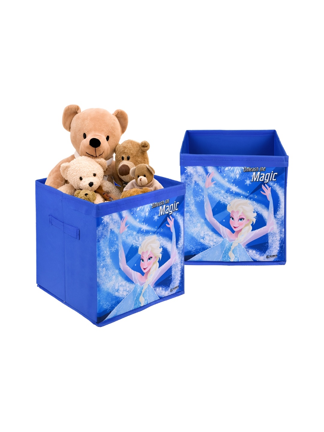 Kuber Industries Navy Blue & Red Disney Printed 2 Pcs Multi-Utility Organisers 33 Ltr
Kuber Industries Navy Blue & Red Disney Printed 2 Pcs Multi-Utility Organisers 33 Ltr