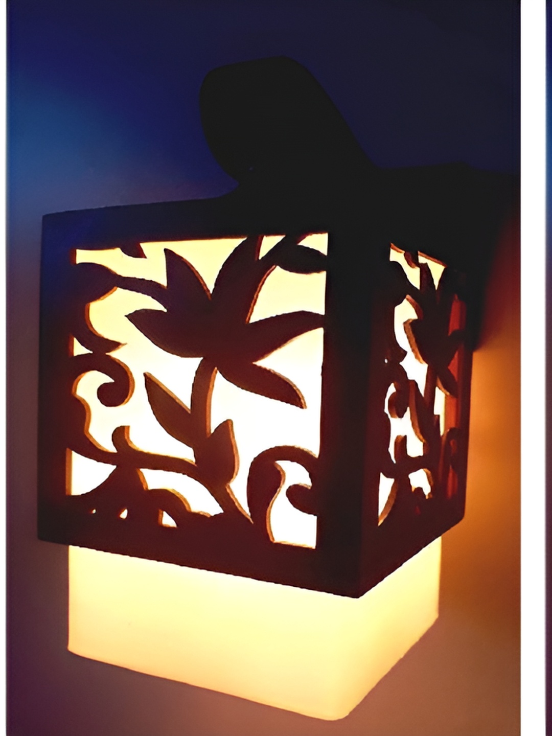 Whiteray Brown & White 3 Pieces Textured Contemporary Square Shaped Ceiling Lamps
Whiteray Brown & White 3 Pieces Textured Contemporary Square Shaped Ceiling Lamps