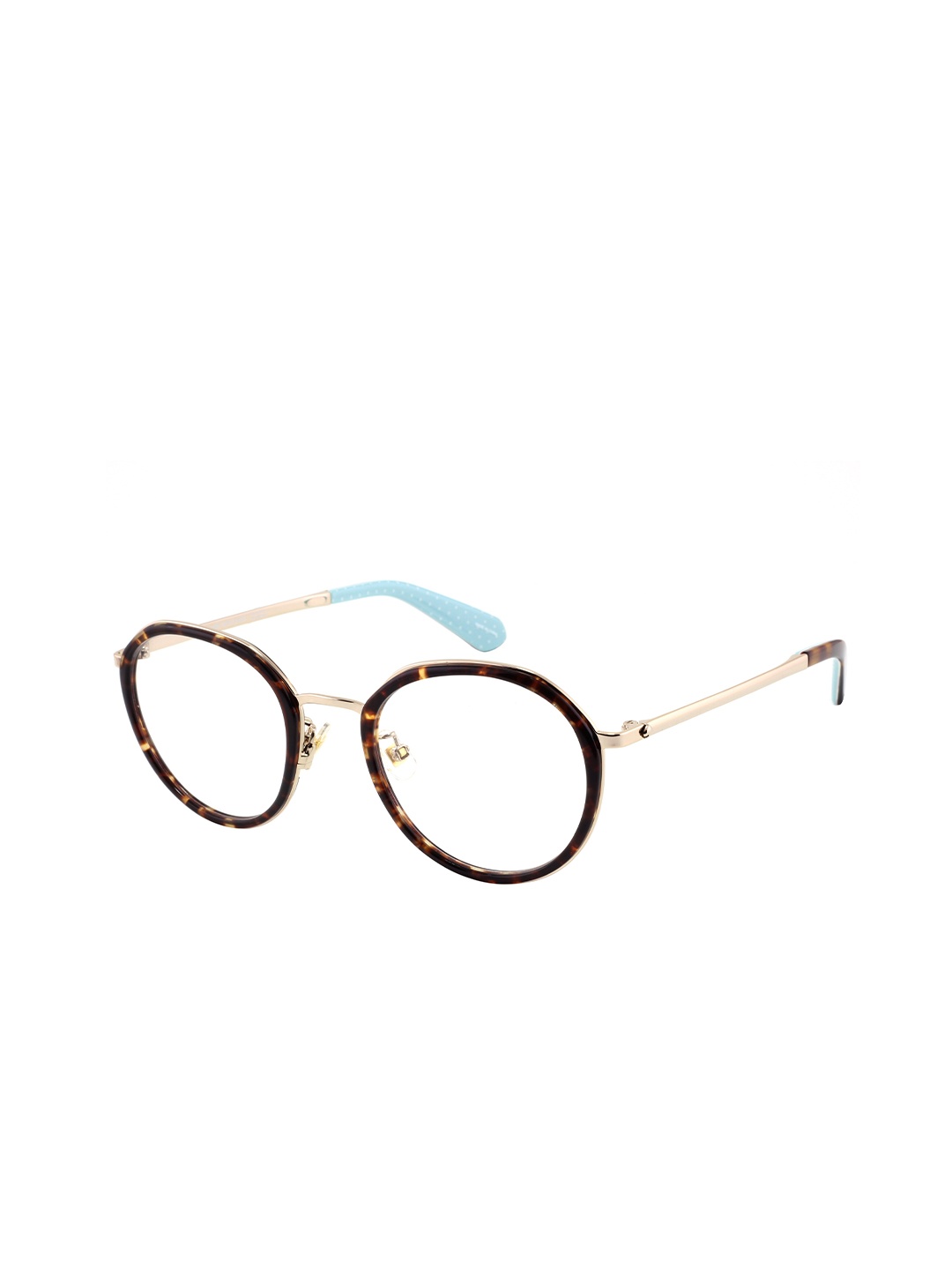Kate Spade Women Other Sunglasses with UV Protected Lens 1035040865122, Transparent
Kate Spade Women Other Sunglasses with UV Protected Lens 1035040865122, Transparent