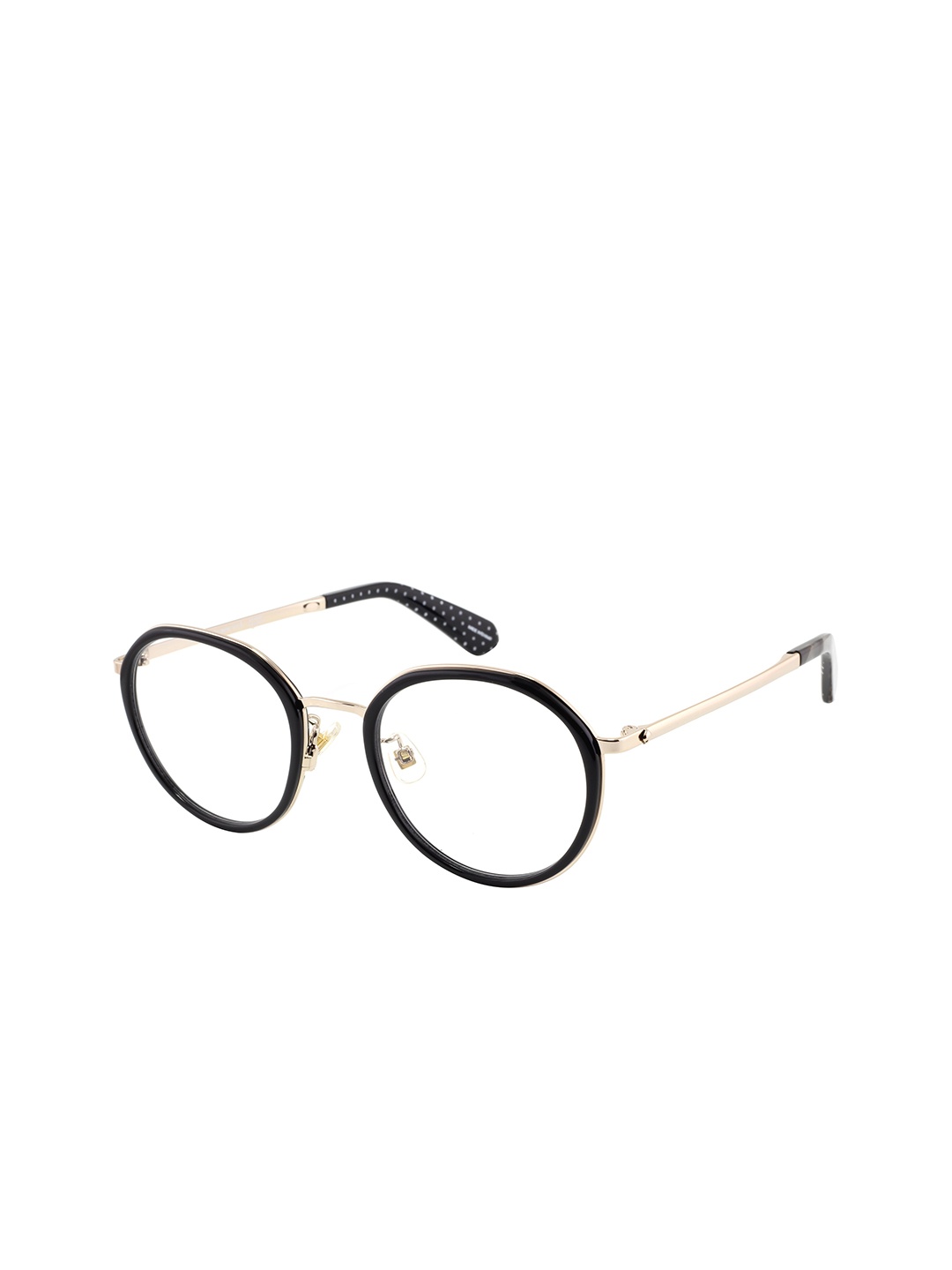 Kate Spade Women Other Sunglasses with UV Protected Lens 1035048075122, Transparent
Kate Spade Women Other Sunglasses with UV Protected Lens 1035048075122, Transparent