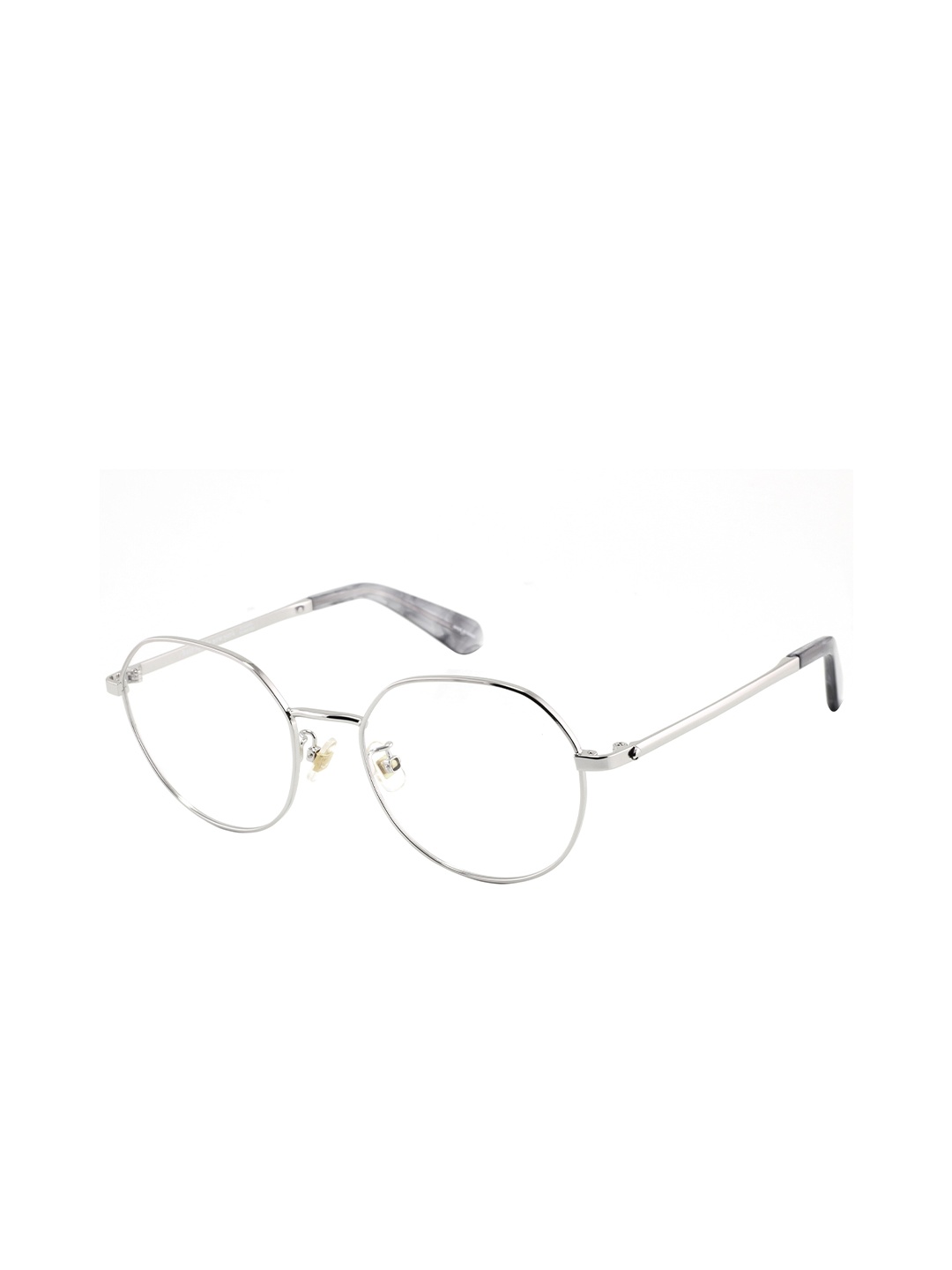 Kate Spade Women Other Sunglasses with UV Protected Lens 103502KB75218, Transparent
Kate Spade Women Other Sunglasses with UV Protected Lens 103502KB75218, Transparent