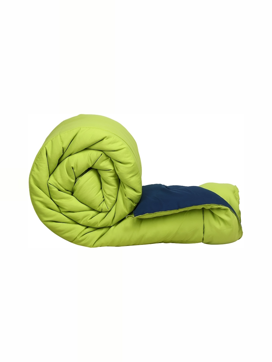 RF RELAXFEEL Green & Blue Geometric Microfiber Heavy Winter 233 GSM Single Bed Comforter
RF RELAXFEEL Green & Blue Geometric Microfiber Heavy Winter 233 GSM Single Bed Comforter