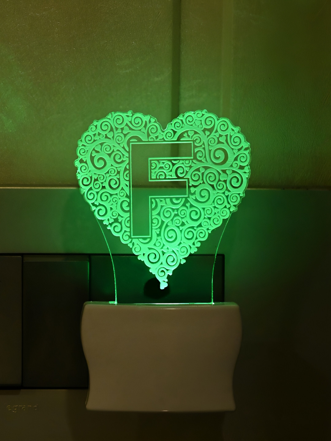 1ST TIME White Textured Acrylic Traditional Abstract Shaped Shaped Wall Lamp 
1ST TIME White Textured Acrylic Traditional Abstract Shaped Shaped Wall Lamp