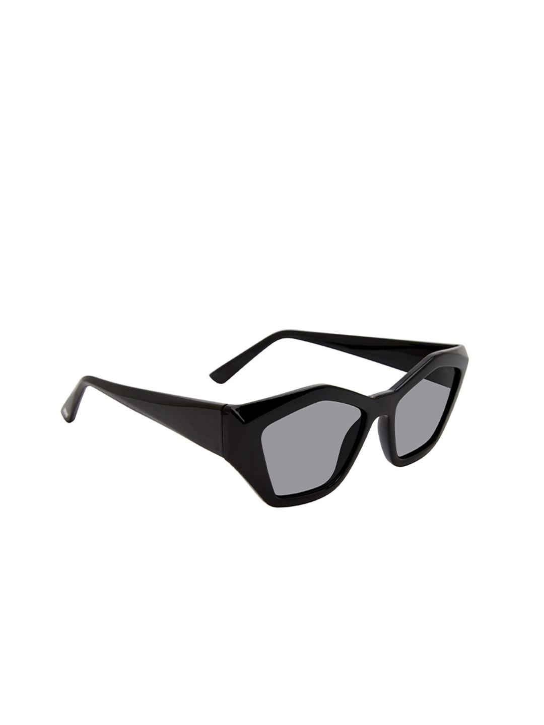 Steve Madden Outlook Women Square Sunglasses with UV Protected Lens 16426949342, Grey
Steve Madden Outlook Women Square Sunglasses with UV Protected Lens 16426949342, Grey