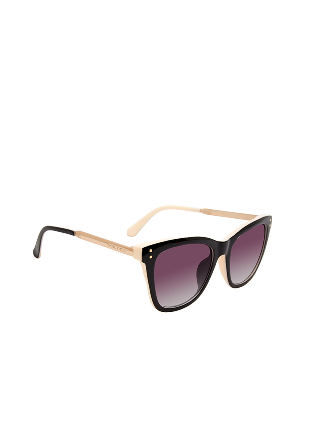 Steve Madden Outlook Women Square Sunglasses with UV Protected Lens 16426949229, Pink
Steve Madden Outlook Women Square Sunglasses with UV Protected Lens 16426949229, Pink