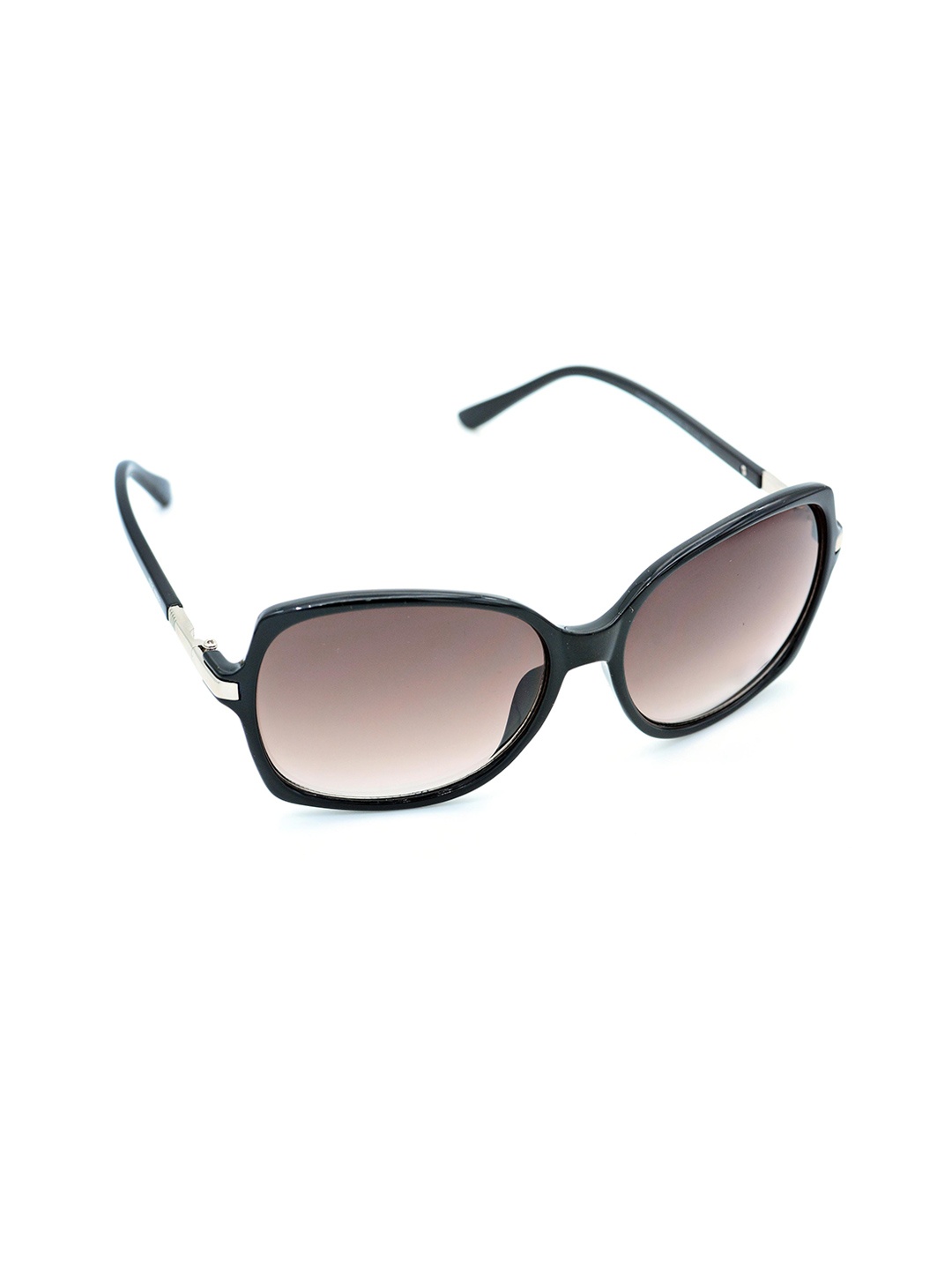 Steve Madden Outlook Women Oversized Sunglasses with UV Protected Lens 16426945320, Brown
Steve Madden Outlook Women Oversized Sunglasses with UV Protected Lens 16426945320, Brown
