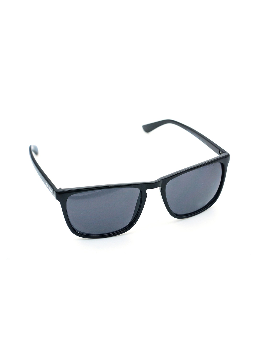 Steve Madden Outlook Men Square Sunglasses with UV Protected Lens 16426946013, Grey
Steve Madden Outlook Men Square Sunglasses with UV Protected Lens 16426946013, Grey