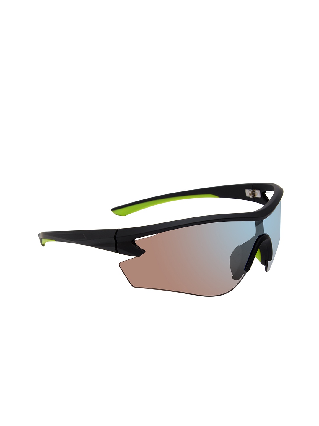 Steve Madden Outlook Unisex Rectangle Sunglasses with UV Protected Lens 16426948642, Blue
Steve Madden Outlook Unisex Rectangle Sunglasses with UV Protected Lens 16426948642, Blue