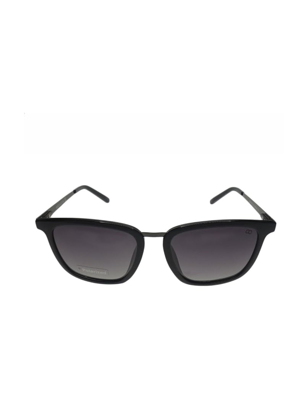 GIO COLLECTION Unisex Wayfarer Sunglasses with UV Protected Lens GM6019C.3GBK, Purple
GIO COLLECTION Unisex Wayfarer Sunglasses with UV Protected Lens GM6019C.3GBK, Purple