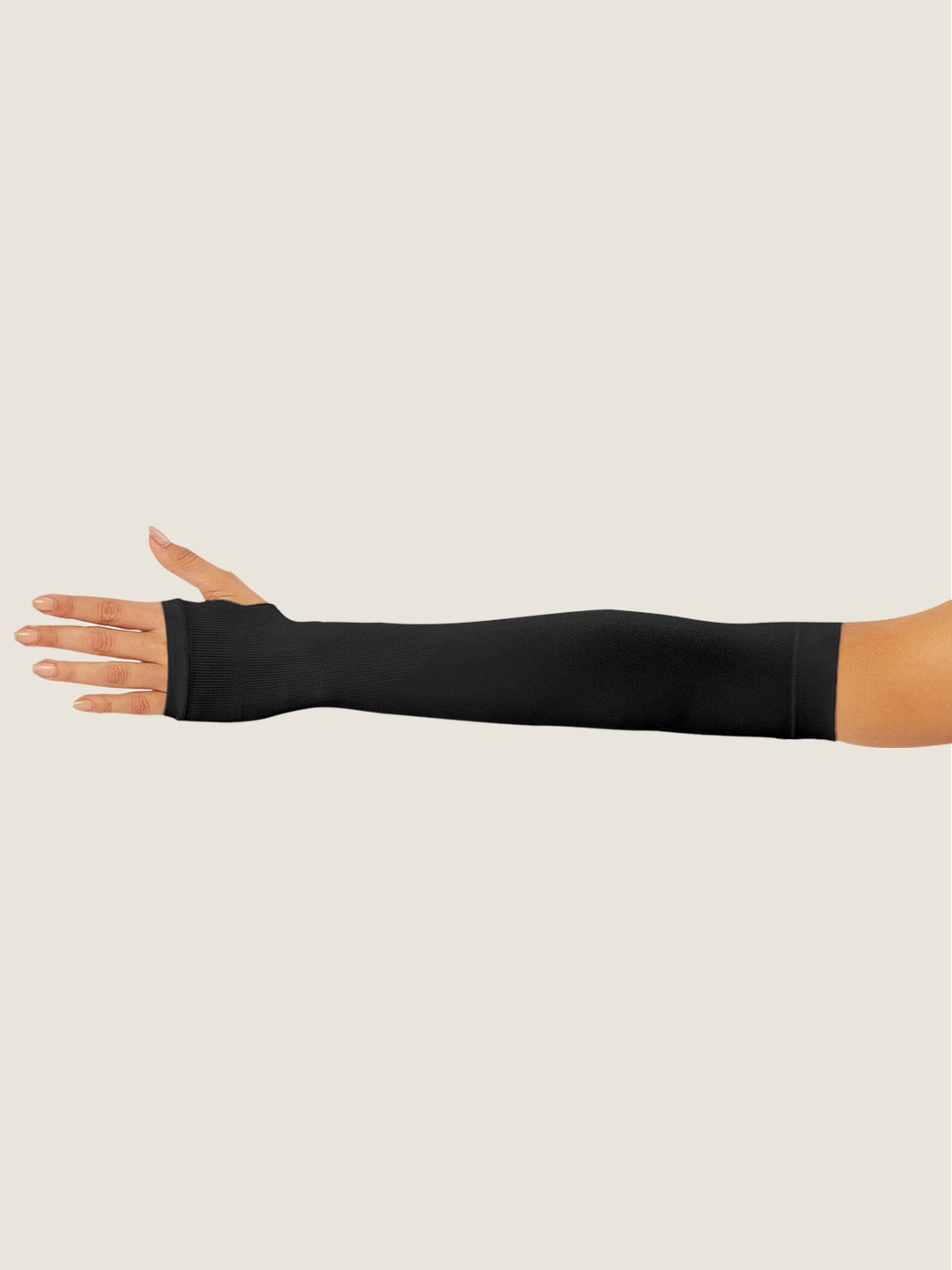 SECRETS BY ZEROKAATA Unisex Solid Assorted Pack of 3 UV Protection Arm Sleeves Gloves
SECRETS BY ZEROKAATA Unisex Solid Assorted Pack of 3 UV Protection Arm Sleeves Gloves