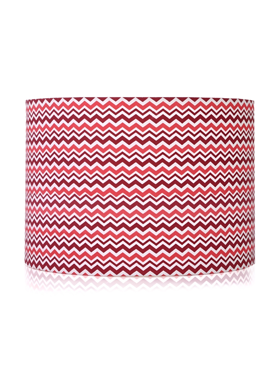 Lampenschirm India Pink Printed Cotton Traditional Cylindrical Shaped Table Lamp
Lampenschirm India Pink Printed Cotton Traditional Cylindrical Shaped Table Lamp