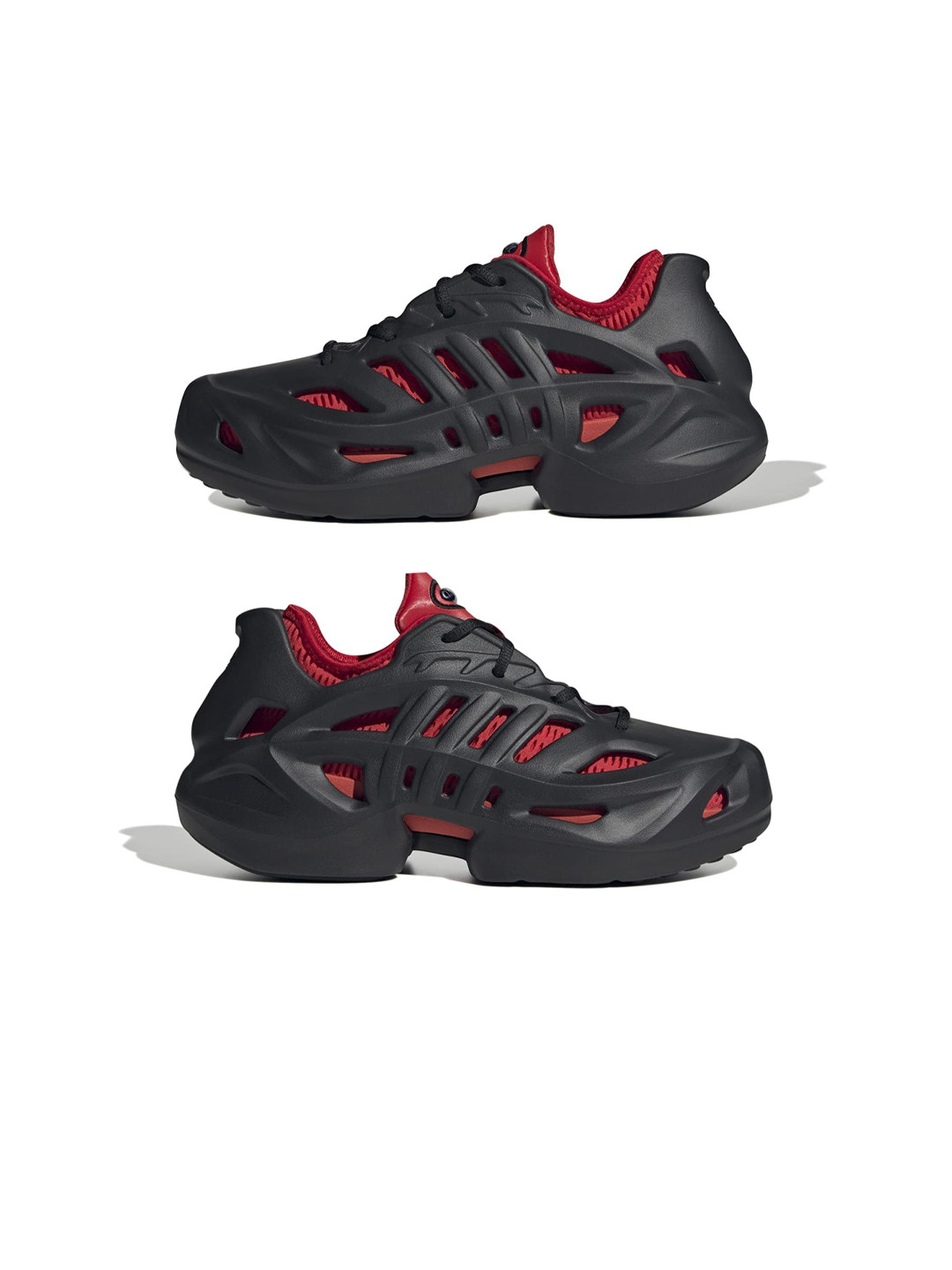 ADIDAS Originals Men Sneakers, Black 
ADIDAS Originals Men Sneakers, Black