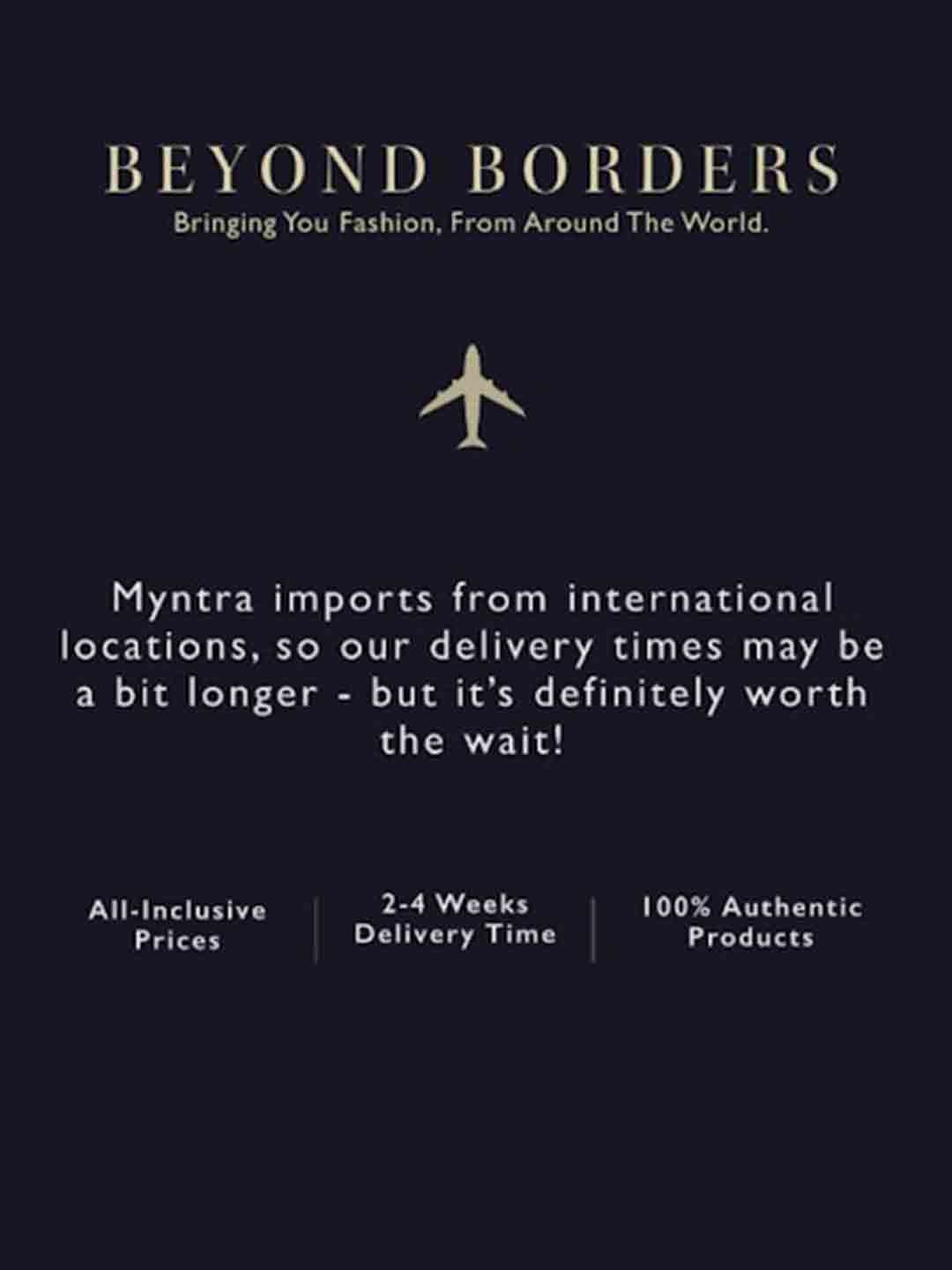 StyleCast Printed Tank Top, Brown
StyleCast Printed Tank Top, Brown