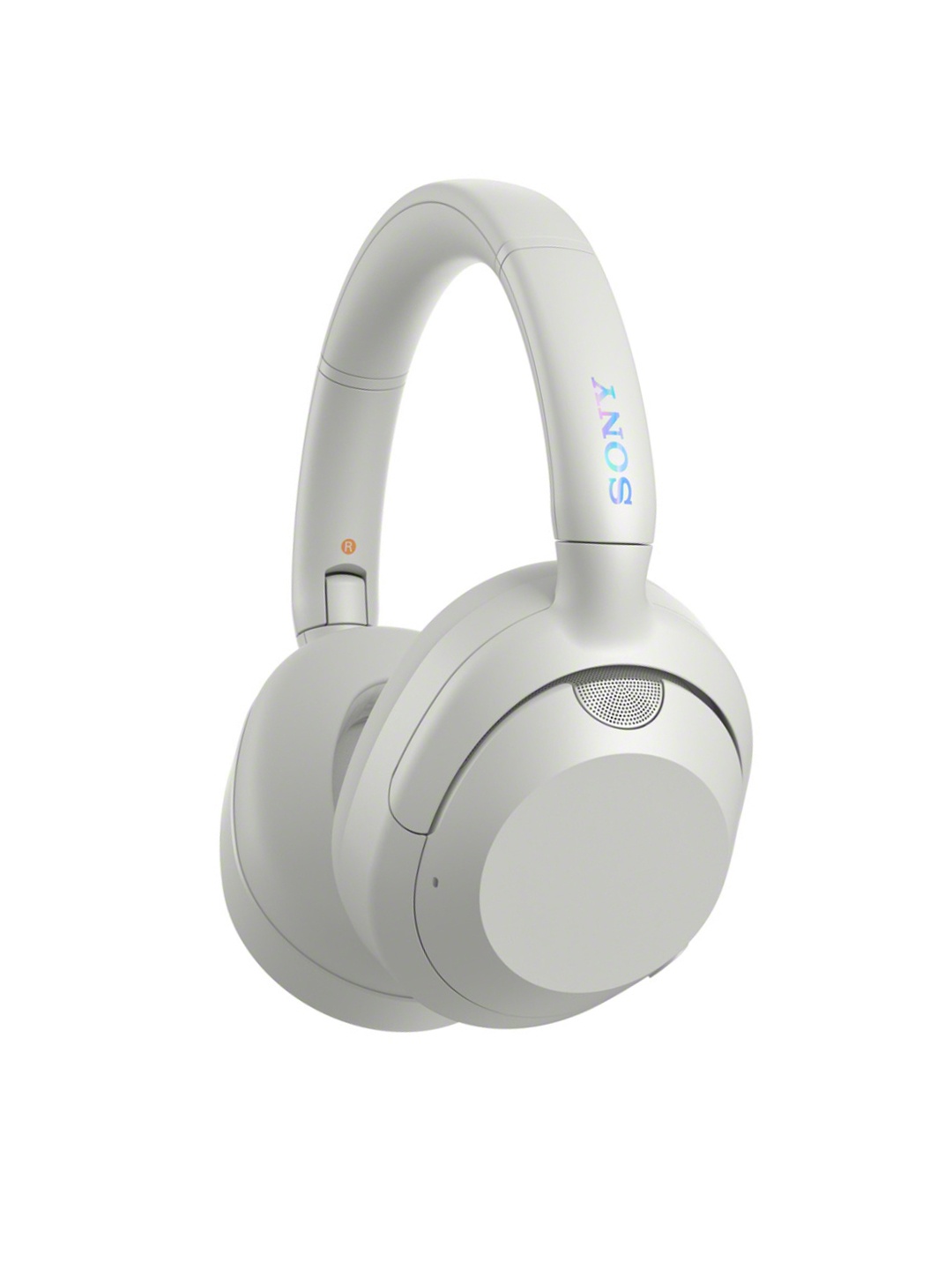 Sony ULT Wear WH-ULT900N Noise Cancellation Wireless Bluetooth Headphones, Off white
Sony ULT Wear WH-ULT900N Noise Cancellation Wireless Bluetooth Headphones, Off white