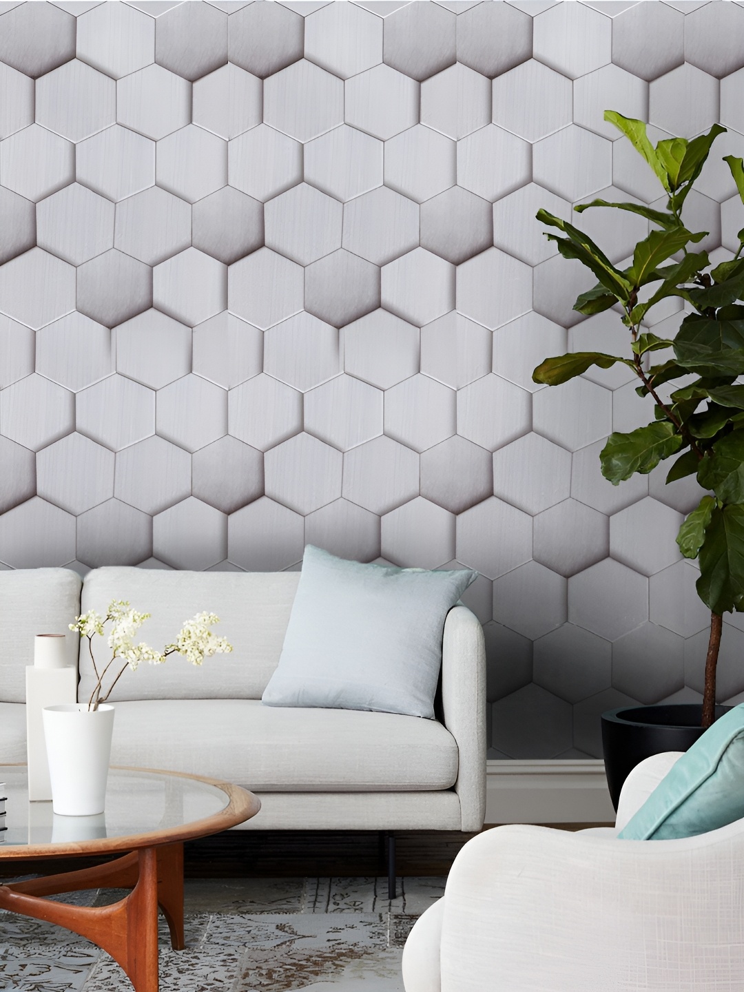 Asian royal Grey Geometric Printed Self Adhesive Heat Resistant Waterproof Wall Sticker
Asian royal Grey Geometric Printed Self Adhesive Heat Resistant Waterproof Wall Sticker
