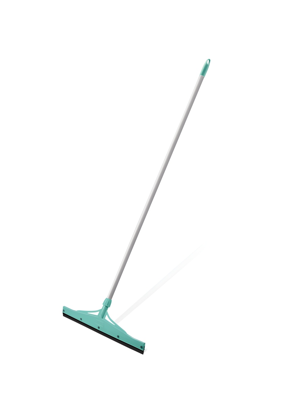 SPOTZERO by MILTON Floor Cleaning Plastic & Sharp Rubber Blades Wiper Water Swiping Surface Cleaner, Green
SPOTZERO by MILTON Floor Cleaning Plastic & Sharp Rubber Blades Wiper Water Swiping Surface Cleaner, Green