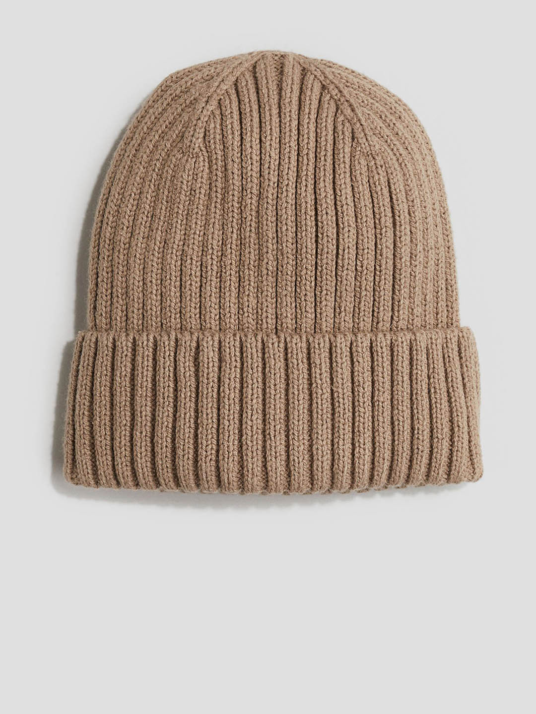 H&M Boys Beige Hat
H&M Boys Beige Hat