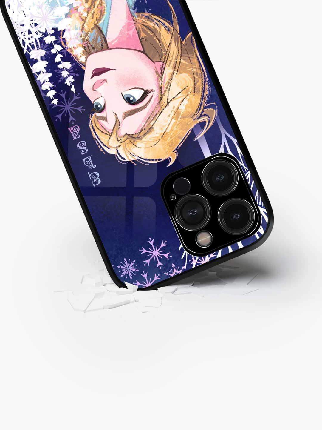 macmerise Cartoon Characters Printed iPhone 15 Pro Max Back Case Mobile Accessories, Blue
macmerise Cartoon Characters Printed iPhone 15 Pro Max Back Case Mobile Accessories, Blue