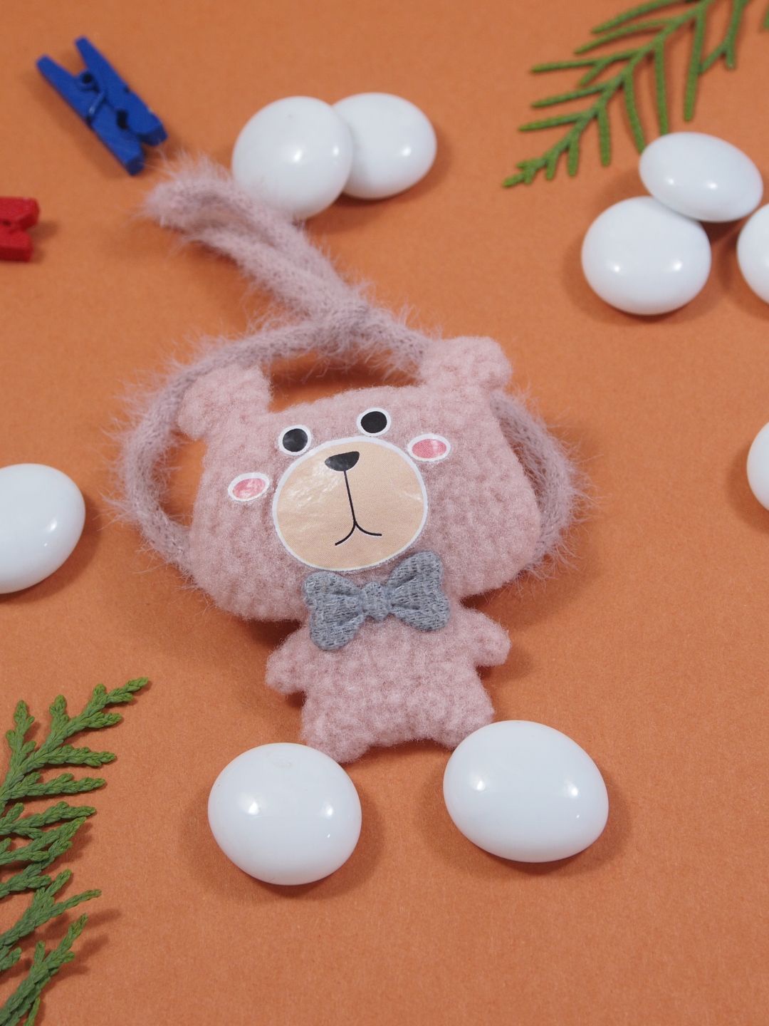 I Jewels Kids Cartoon Charater Thread Rakhi With Roli Chawal & Rakshabandhan Card, Pink
I Jewels Kids Cartoon Charater Thread Rakhi With Roli Chawal & Rakshabandhan Card, Pink