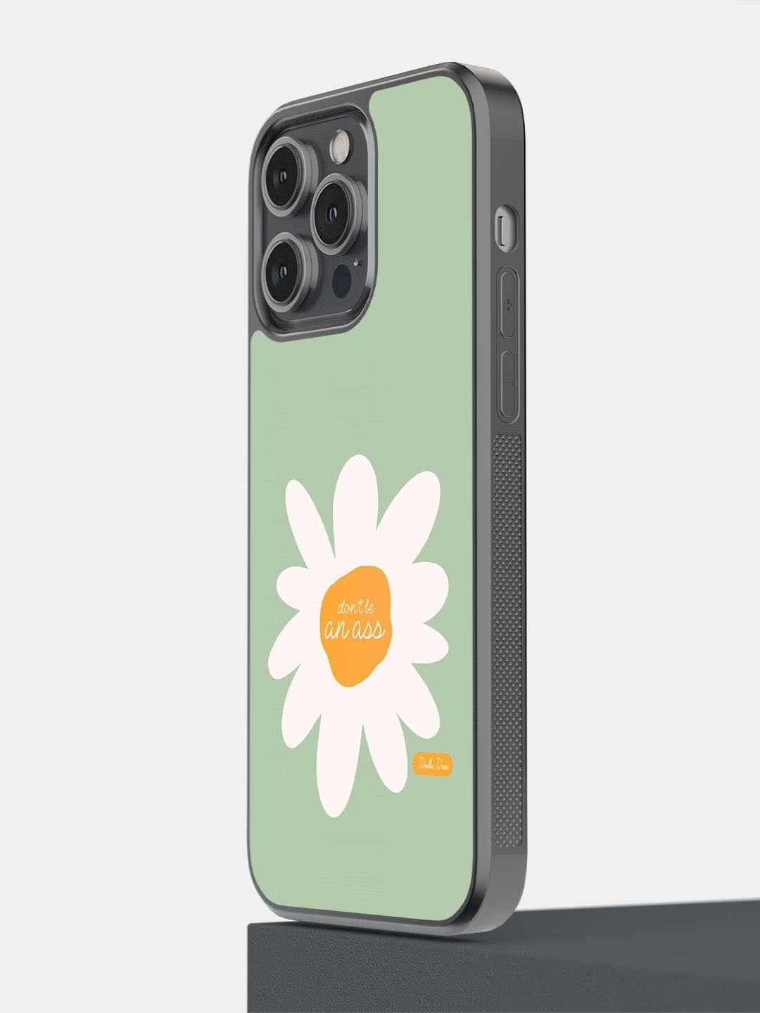 macmerise Impact Resistant Floral Printed iPhone 14 Pro Max Back Case Mobile Accessories, Green
macmerise Impact Resistant Floral Printed iPhone 14 Pro Max Back Case Mobile Accessories, Green