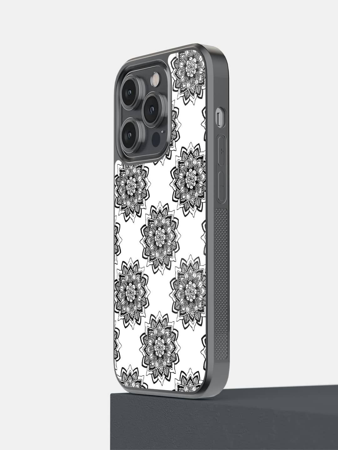 macmerise Impact Resistant Quirky Printed iPhone 14 Pro Back Case Mobile Accessories, White
macmerise Impact Resistant Quirky Printed iPhone 14 Pro Back Case Mobile Accessories, White