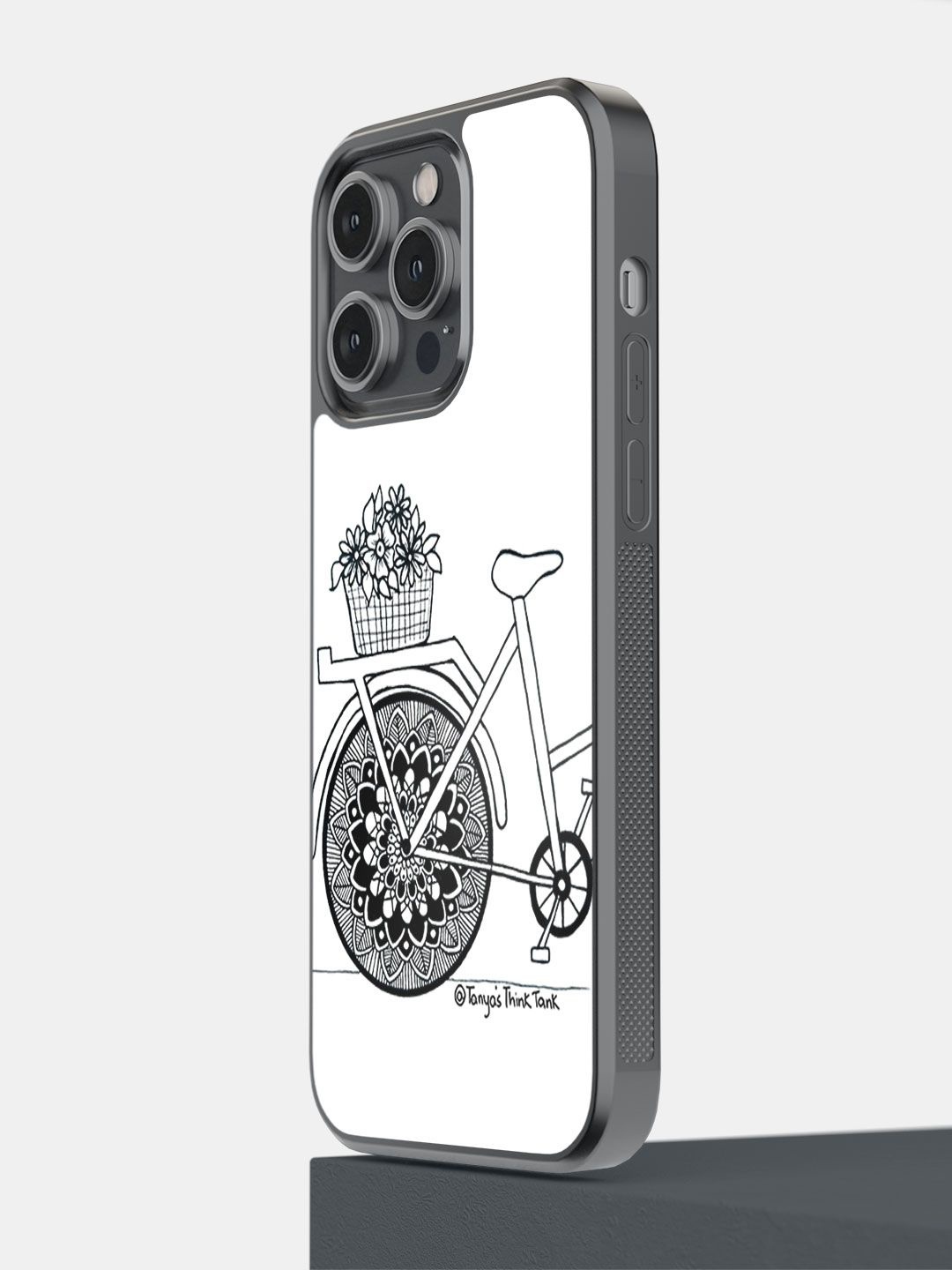 macmerise Impact Resistant Quirky Printed iPhone 14 Pro Max Back Case Mobile Accessories, White
macmerise Impact Resistant Quirky Printed iPhone 14 Pro Max Back Case Mobile Accessories, White