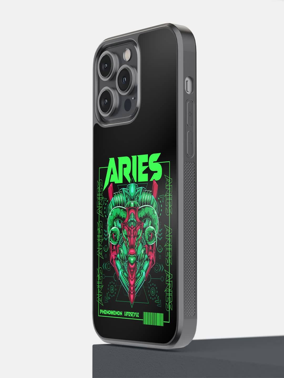 macmerise Impact Resistant Printed iPhone 14 Pro Max Back Case Mobile Accessories, Black
macmerise Impact Resistant Printed iPhone 14 Pro Max Back Case Mobile Accessories, Black