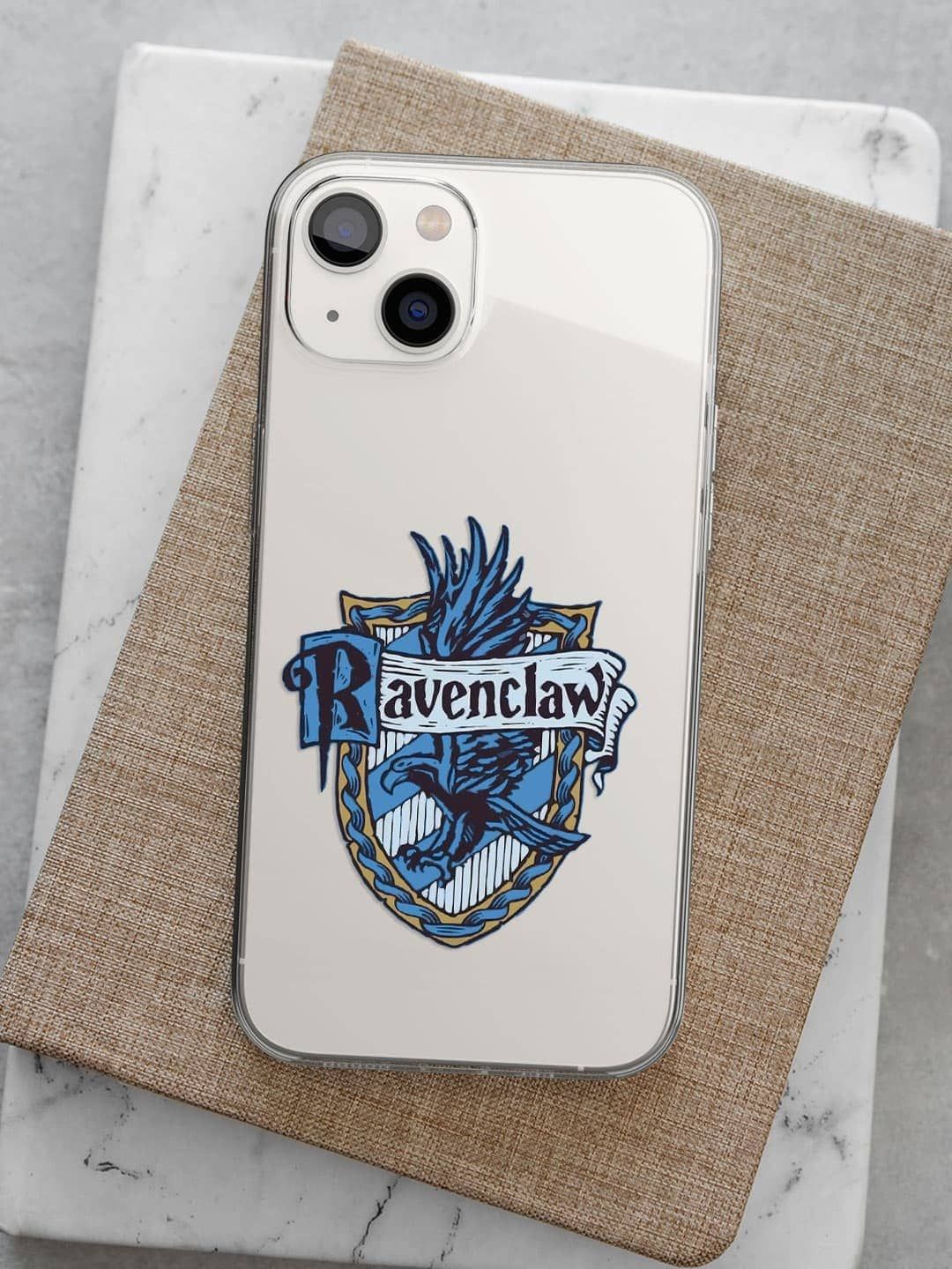 macmerise Impact Resistant Quirky Printed iPhone 14 Back Case Mobile Accessories, White
macmerise Impact Resistant Quirky Printed iPhone 14 Back Case Mobile Accessories, White