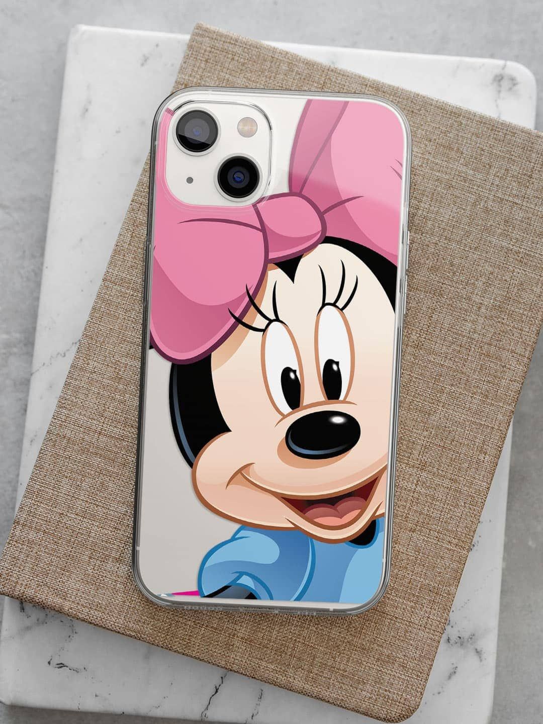 macmerise Impact Resistant Printed iPhone 14 Plus Back Case Mobile Accessories, Cream
macmerise Impact Resistant Printed iPhone 14 Plus Back Case Mobile Accessories, Cream