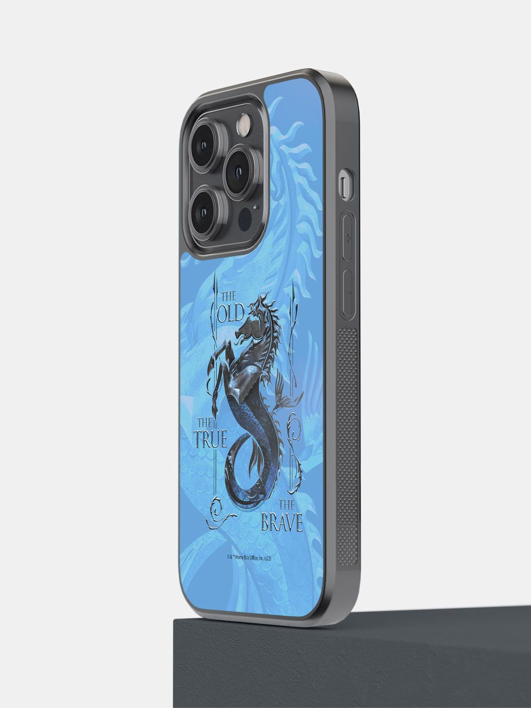 macmerise Impact Resistant Quirky Printed iPhone 14 Pro Back Case Mobile Accessories, Blue
macmerise Impact Resistant Quirky Printed iPhone 14 Pro Back Case Mobile Accessories, Blue