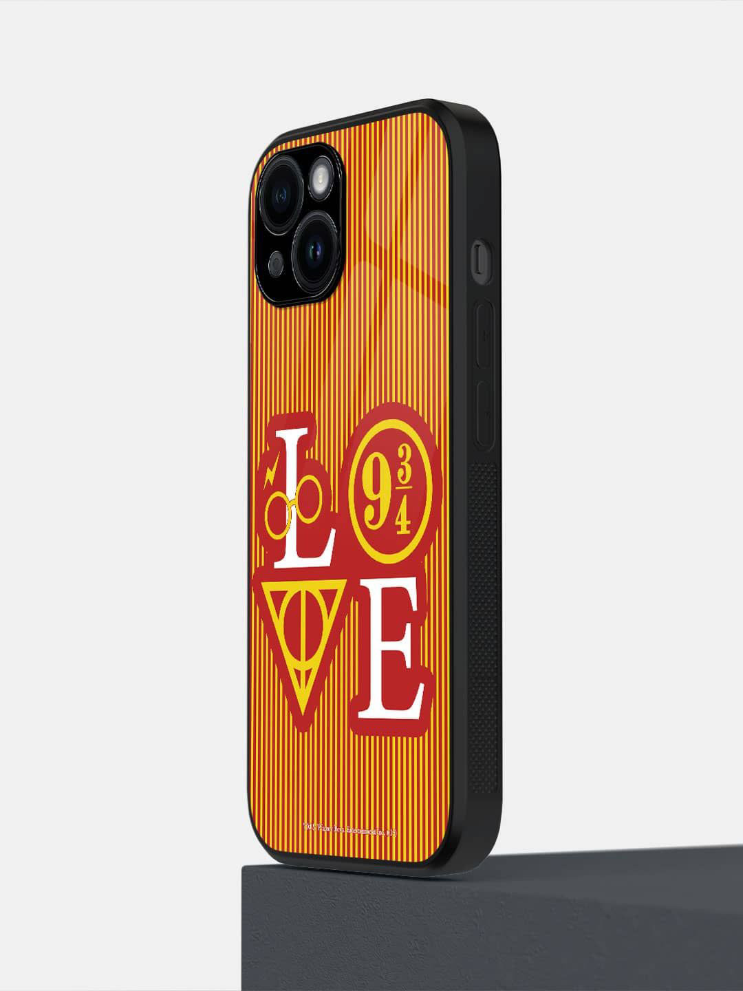 macmerise Impact Resistant Printed iPhone 14 Back Case Mobile Accessories, Yellow 
macmerise Impact Resistant Printed iPhone 14 Back Case Mobile Accessories, Yellow