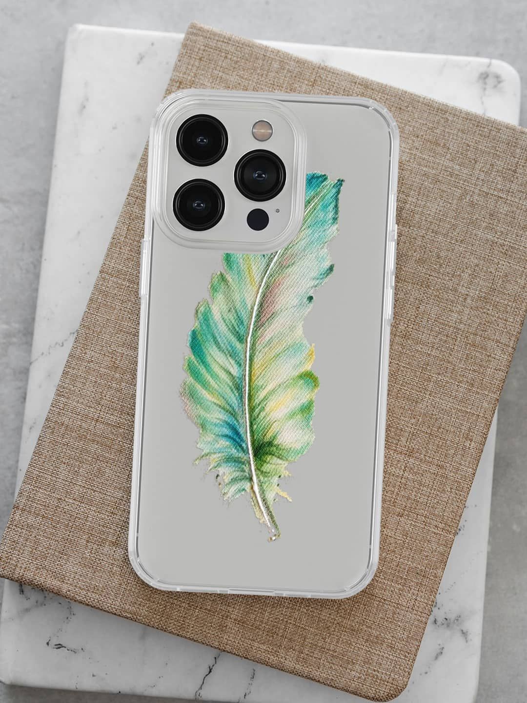 macmerise Impact Resistant Floral Printed iPhone 14 Pro Back Case Mobile Accessories, Grey
macmerise Impact Resistant Floral Printed iPhone 14 Pro Back Case Mobile Accessories, Grey