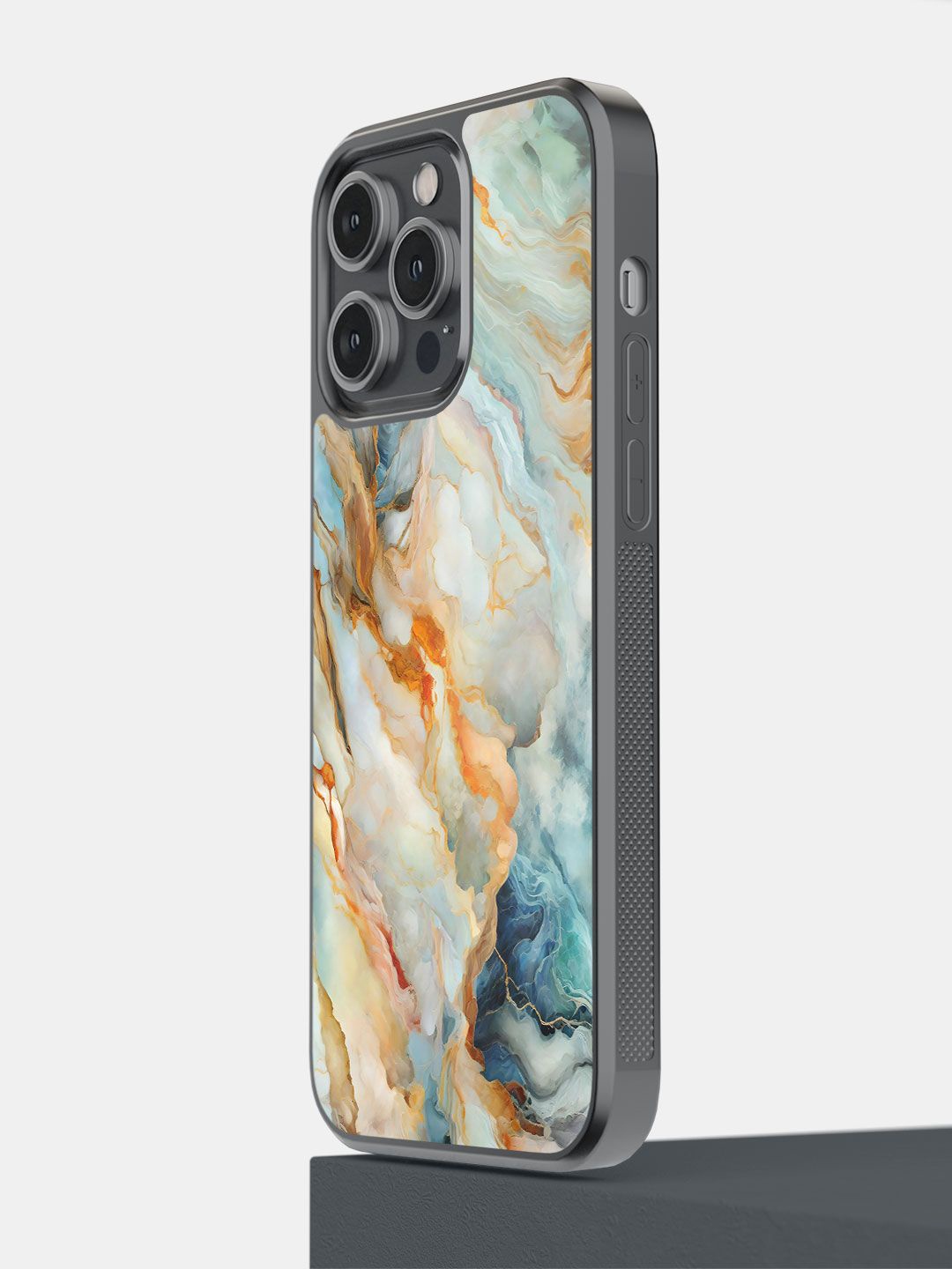 macmerise Abstract Printed Impact Resistant iPhone 14 Pro Max Back Case Mobile Accessories, White
macmerise Abstract Printed Impact Resistant iPhone 14 Pro Max Back Case Mobile Accessories, White
