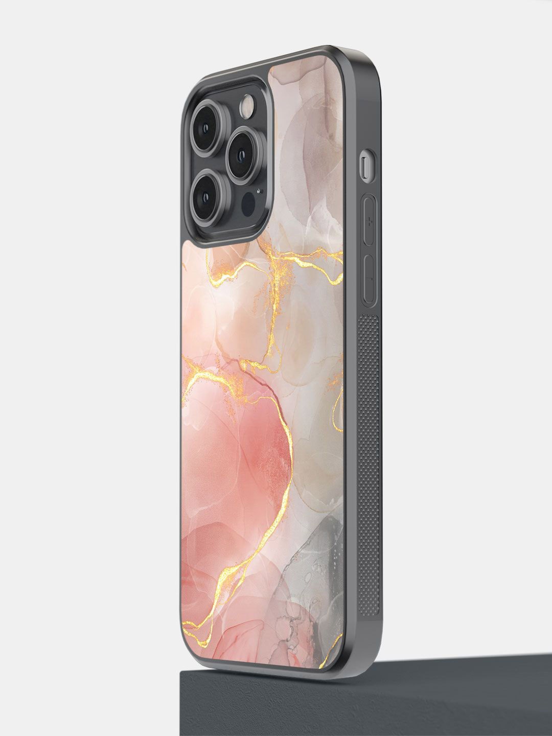 macmerise Impact Resistant Printed iPhone 14 Pro Max Back Case Mobile Accessories, Pink
macmerise Impact Resistant Printed iPhone 14 Pro Max Back Case Mobile Accessories, Pink