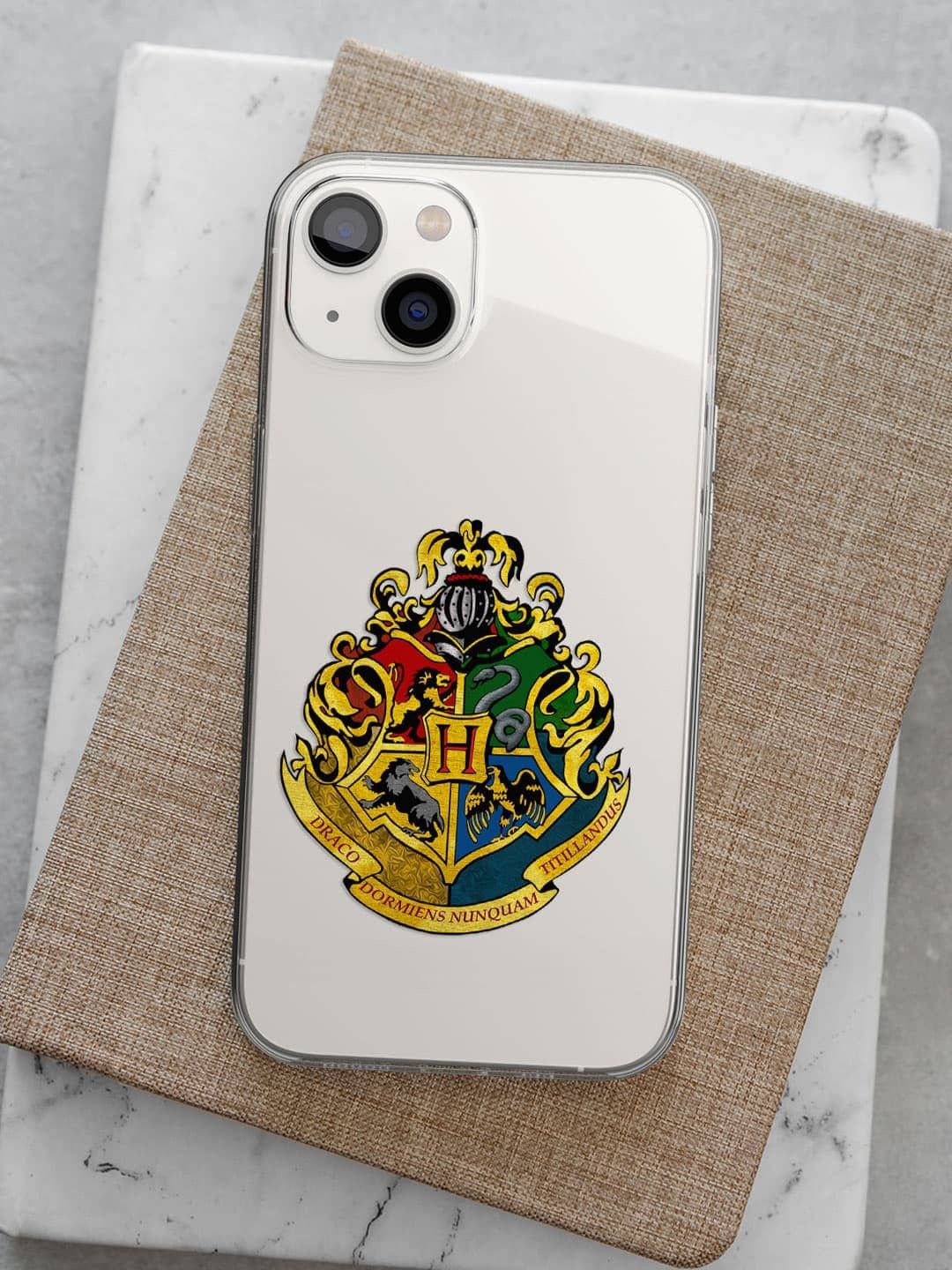 macmerise Quirky Printed Impact Resistant iPhone 14 Back Case Mobile Accessories, Transparent
macmerise Quirky Printed Impact Resistant iPhone 14 Back Case Mobile Accessories, Transparent