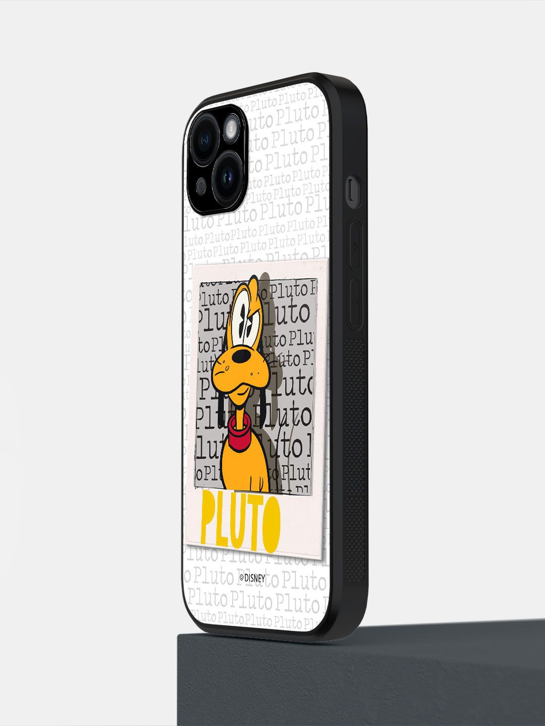 macmerise Cartoon Characters Printed iPhone 14 Plus Back Case Mobile Accessories, White
macmerise Cartoon Characters Printed iPhone 14 Plus Back Case Mobile Accessories, White