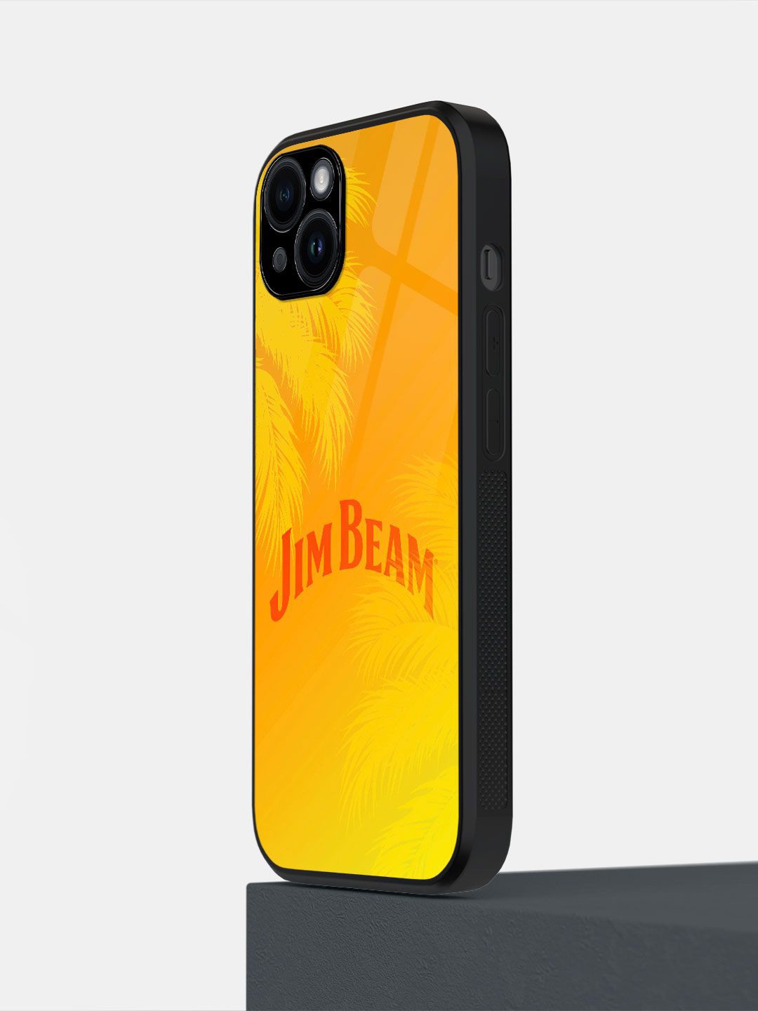 macmerise Impact Resistant Printed iPhone 14 Plus Back Case Mobile Accessories, Yellow
macmerise Impact Resistant Printed iPhone 14 Plus Back Case Mobile Accessories, Yellow