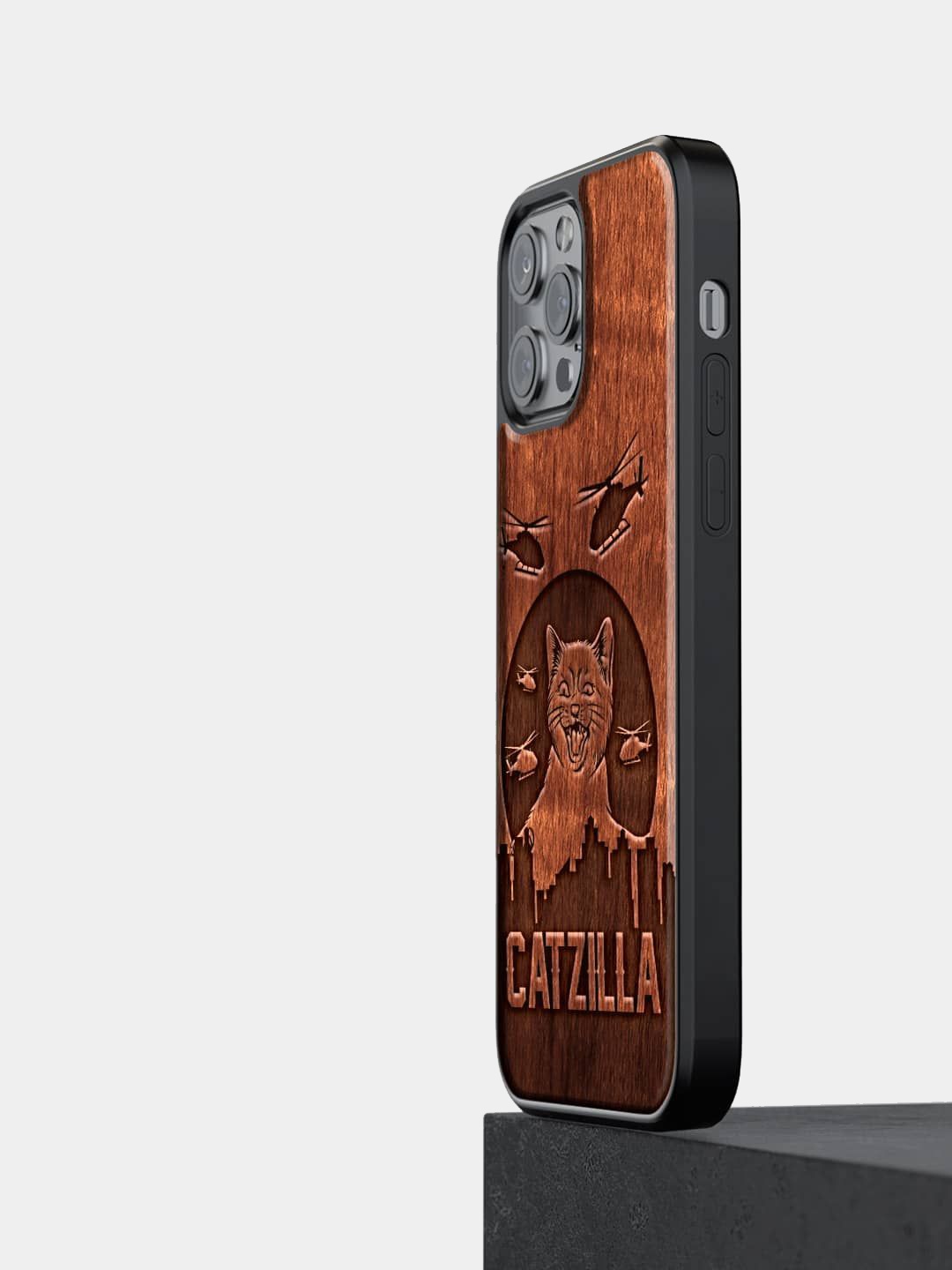 macmerise Abstract Printed Impact Resistant iPhone 13 Pro Back Case Mobile Accessories, Brown
macmerise Abstract Printed Impact Resistant iPhone 13 Pro Back Case Mobile Accessories, Brown