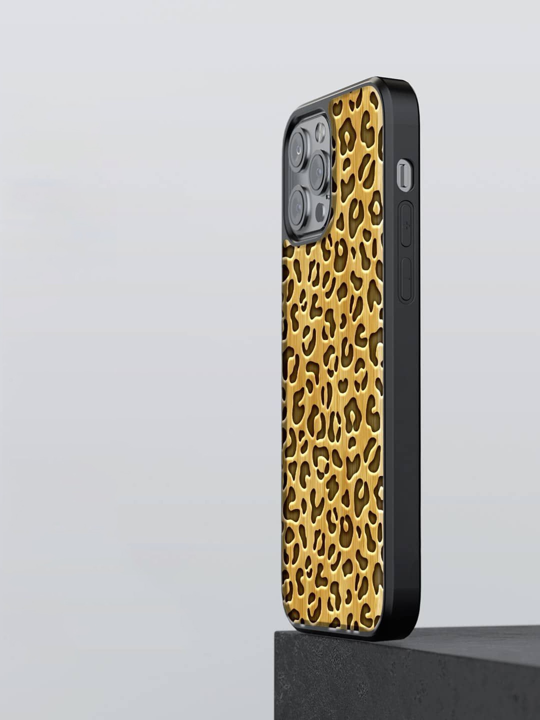 macmerise Impact Resistant Printed iPhone 13 Pro Back Case Mobile Accessories, Yellow
macmerise Impact Resistant Printed iPhone 13 Pro Back Case Mobile Accessories, Yellow