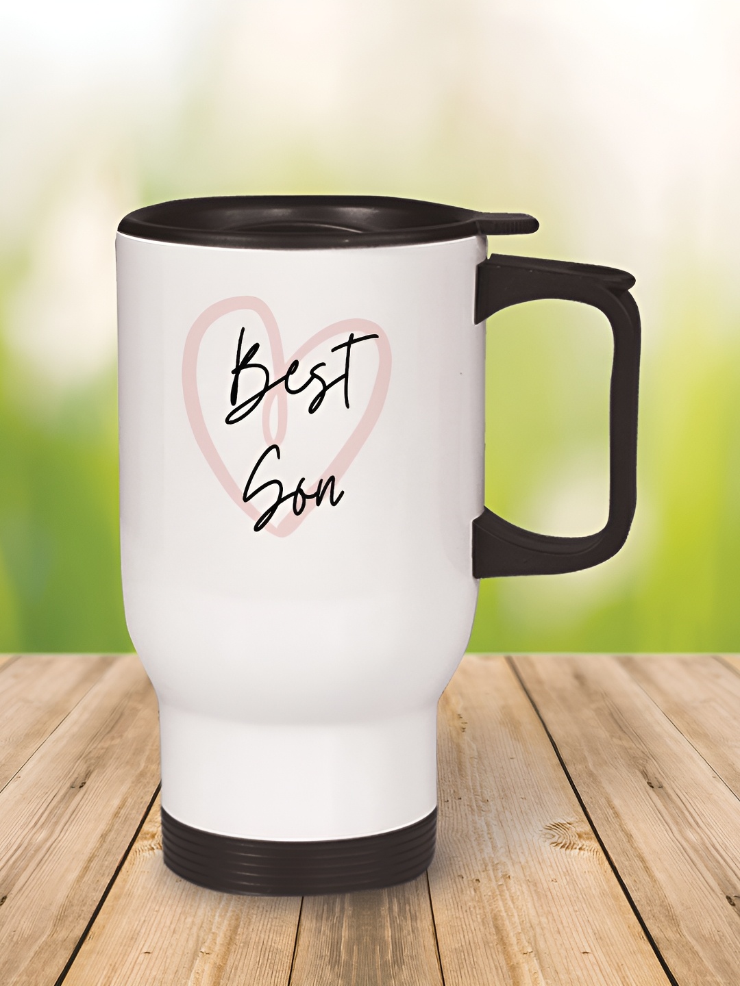 MOTIVATE BOX White & Black Text or Slogans Printed Stainless Steel Glossy Mugs Set of Cups and Mugs
MOTIVATE BOX White & Black Text or Slogans Printed Stainless Steel Glossy Mugs Set of Cups and Mugs