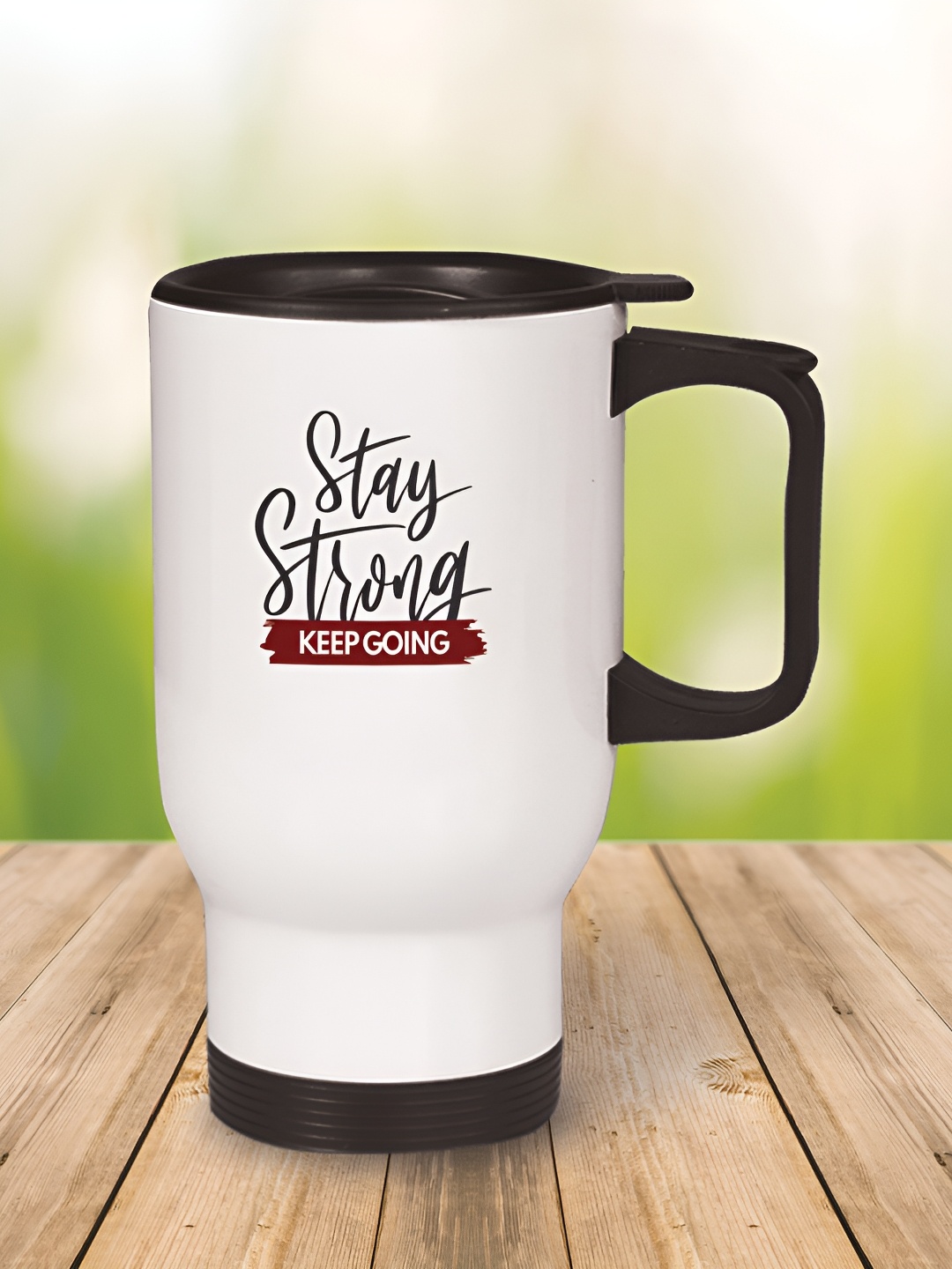 MOTIVATE BOX White & Black Text or Slogans Printed Stainless Steel Glossy Mugs Set of Cups and Mugs
MOTIVATE BOX White & Black Text or Slogans Printed Stainless Steel Glossy Mugs Set of Cups and Mugs
