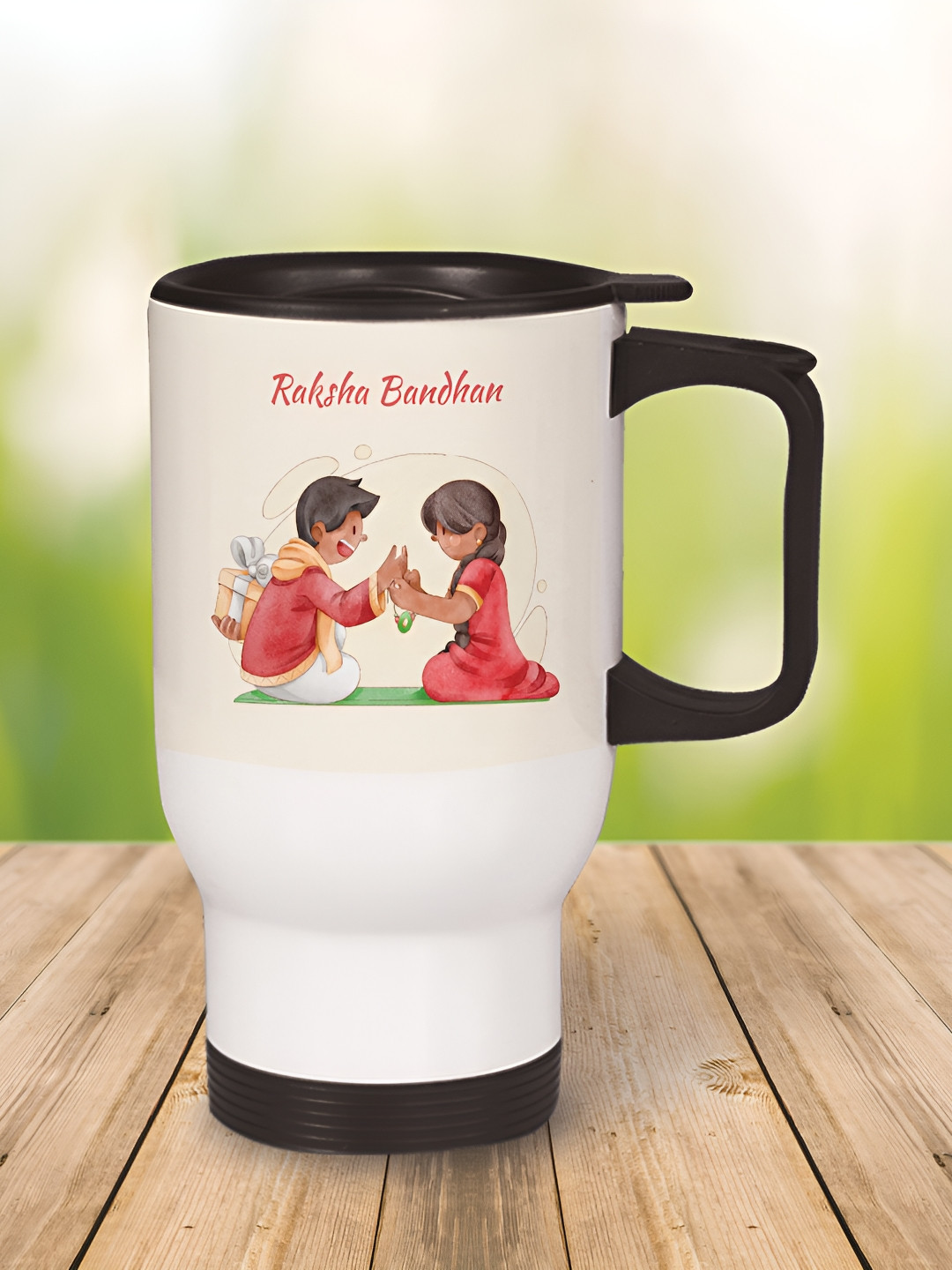 MOTIVATE BOX White & Red Text or Slogans Printed Stainless Steel Glossy Mugs Set of Cups and Mugs
MOTIVATE BOX White & Red Text or Slogans Printed Stainless Steel Glossy Mugs Set of Cups and Mugs