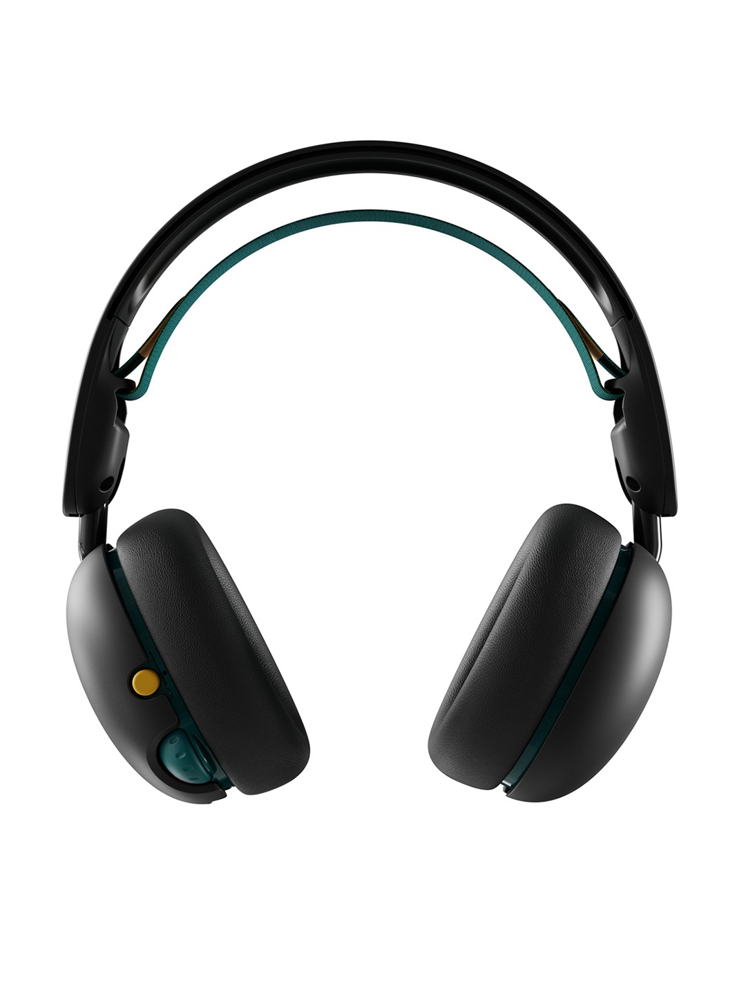Skullcandy Grom Wireless Simplified Controls Wireless Over Ear Headphones for Kids - Black
Skullcandy Grom Wireless Simplified Controls Wireless Over Ear Headphones for Kids - Black