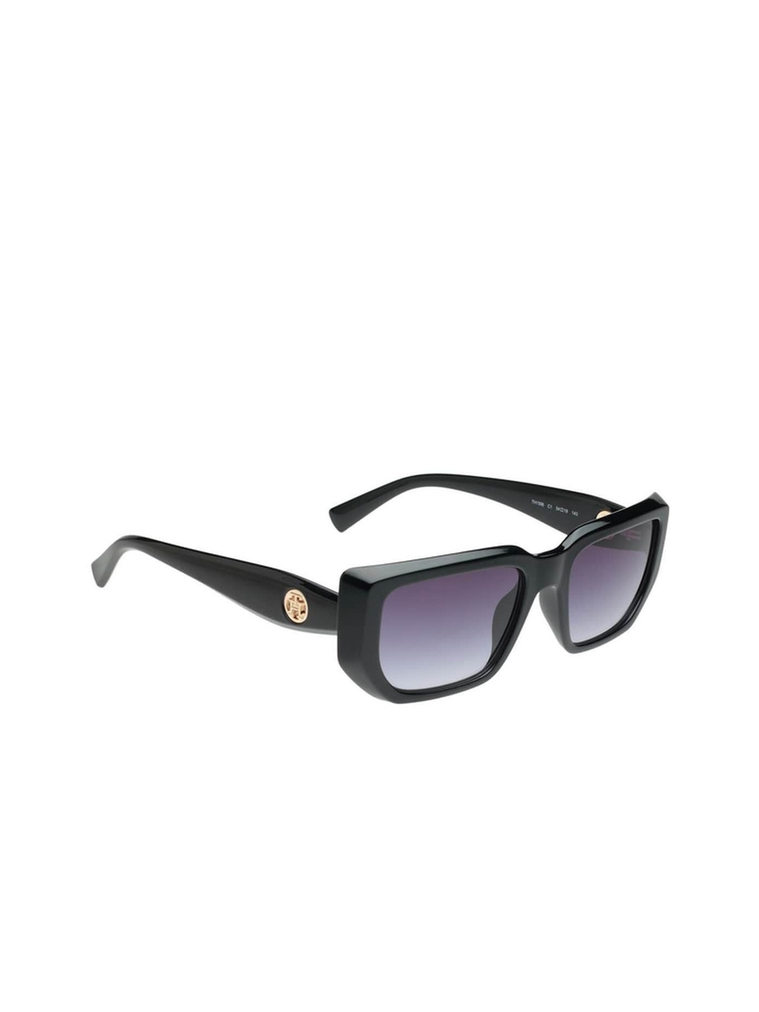 Tommy Hilfiger Unisex Square Sunglasses with UV Protected Lens TH 1596 C1 54, Purple
Tommy Hilfiger Unisex Square Sunglasses with UV Protected Lens TH 1596 C1 54, Purple